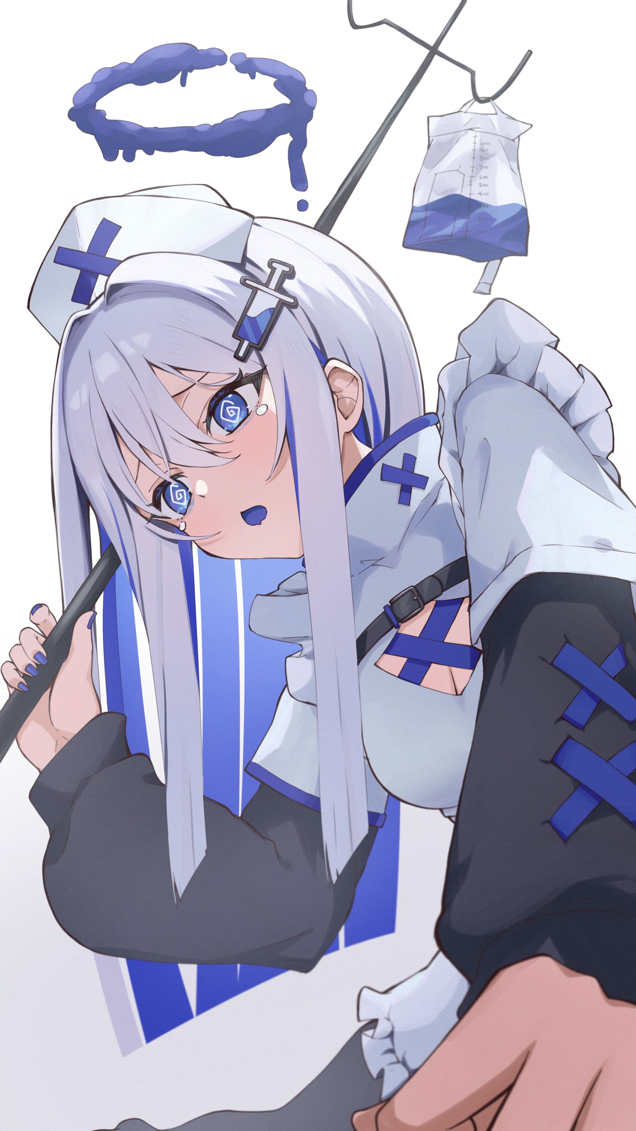 個人製作2501-1