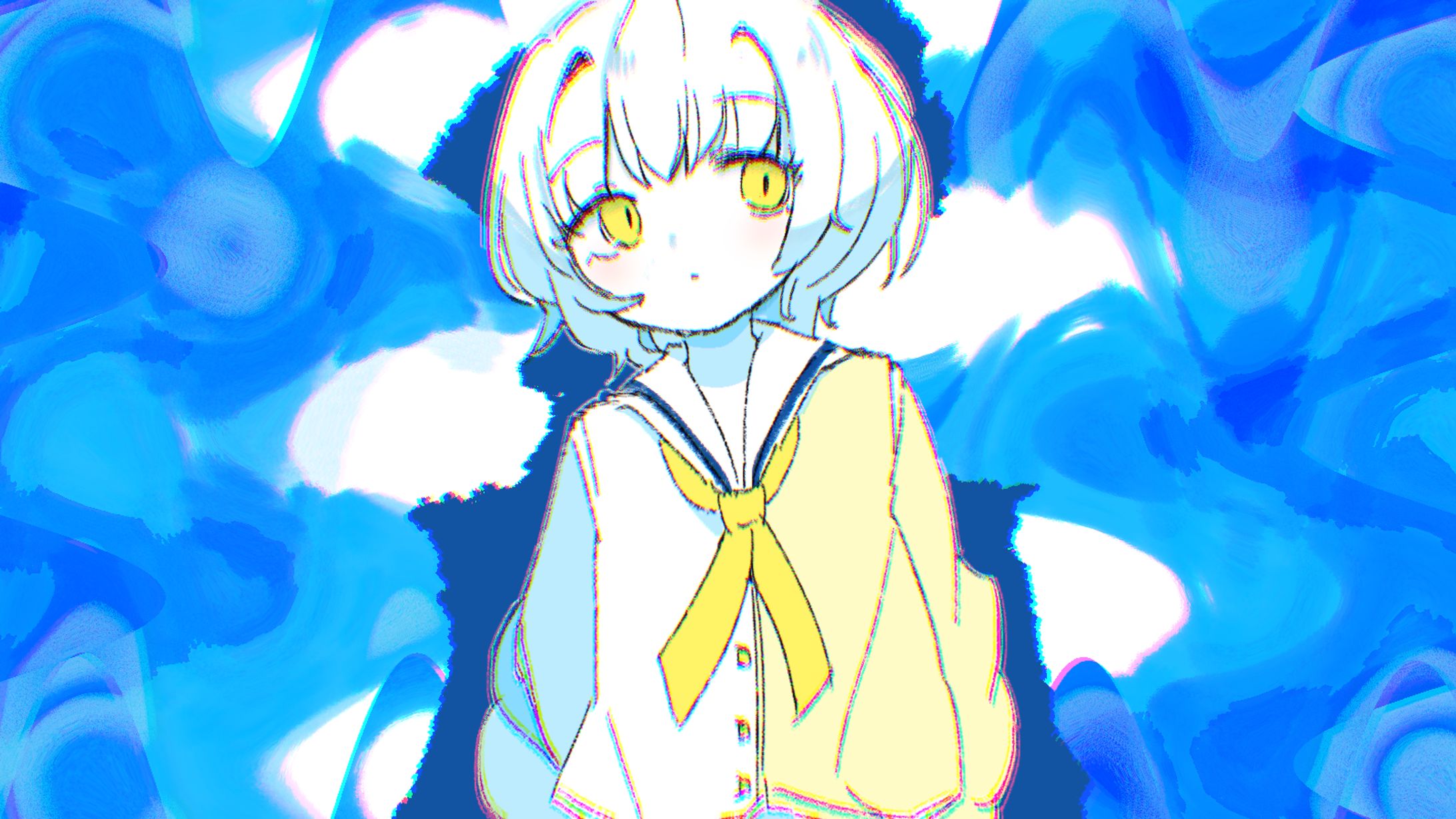 イラストサンプル-1