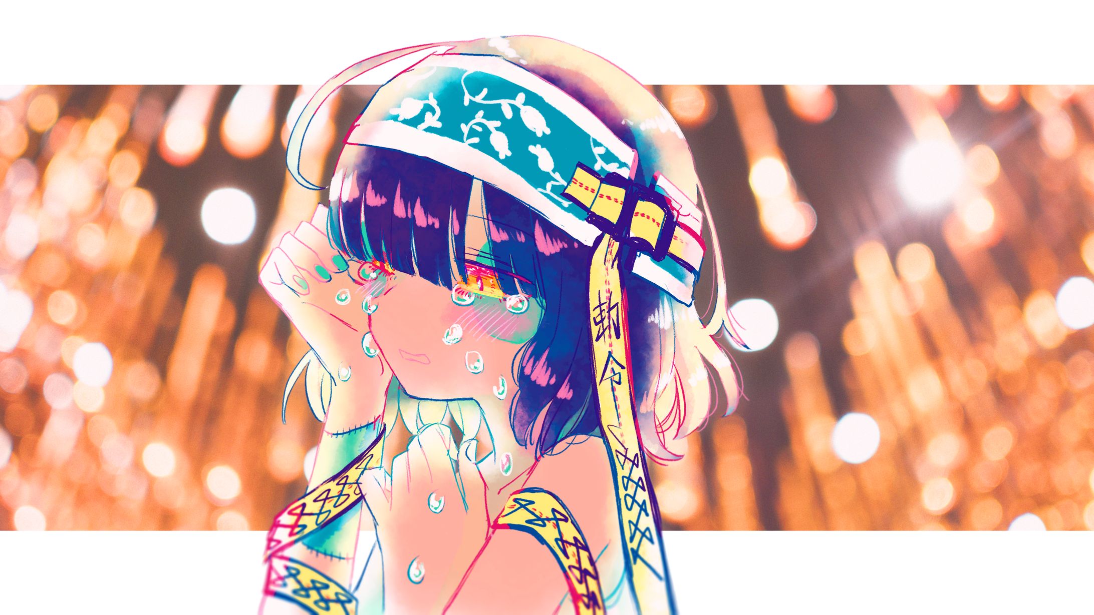 yosumi「メリュー」カバーアート-1