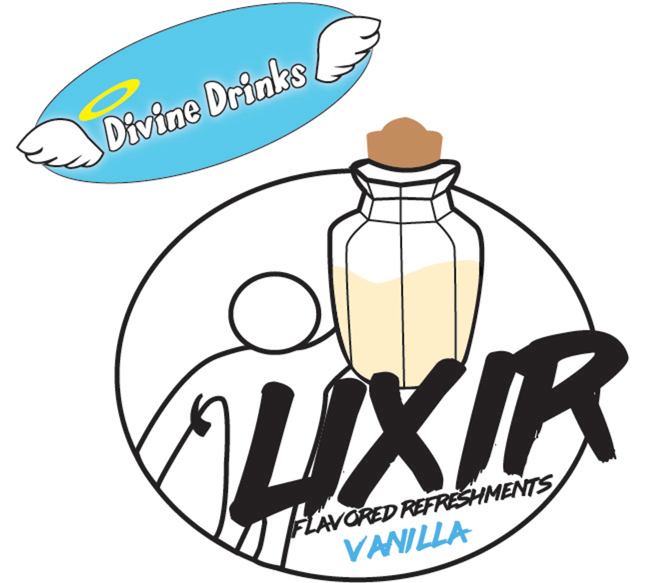 'Lixer Drink Design-1