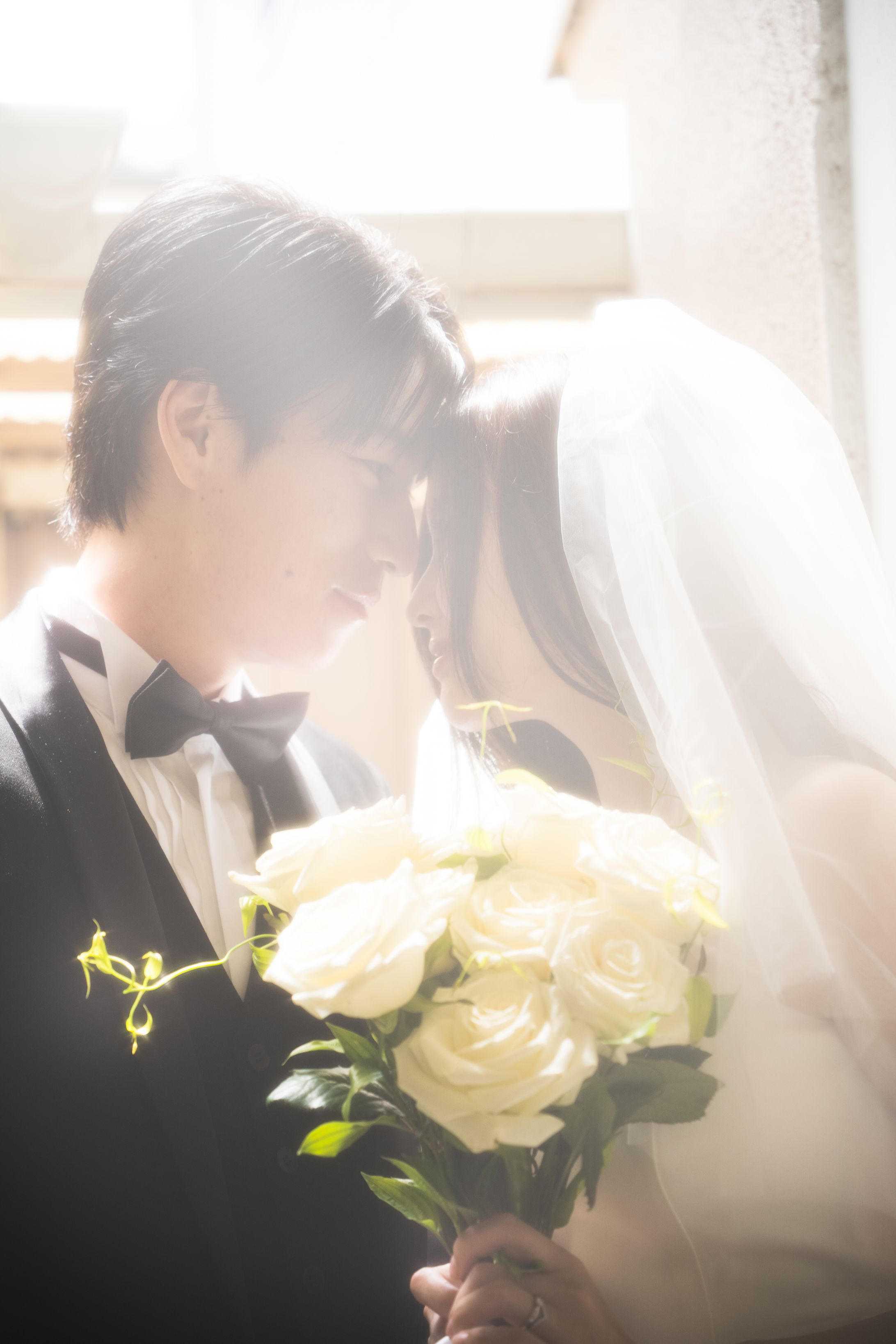 Wedding Photo '26-1