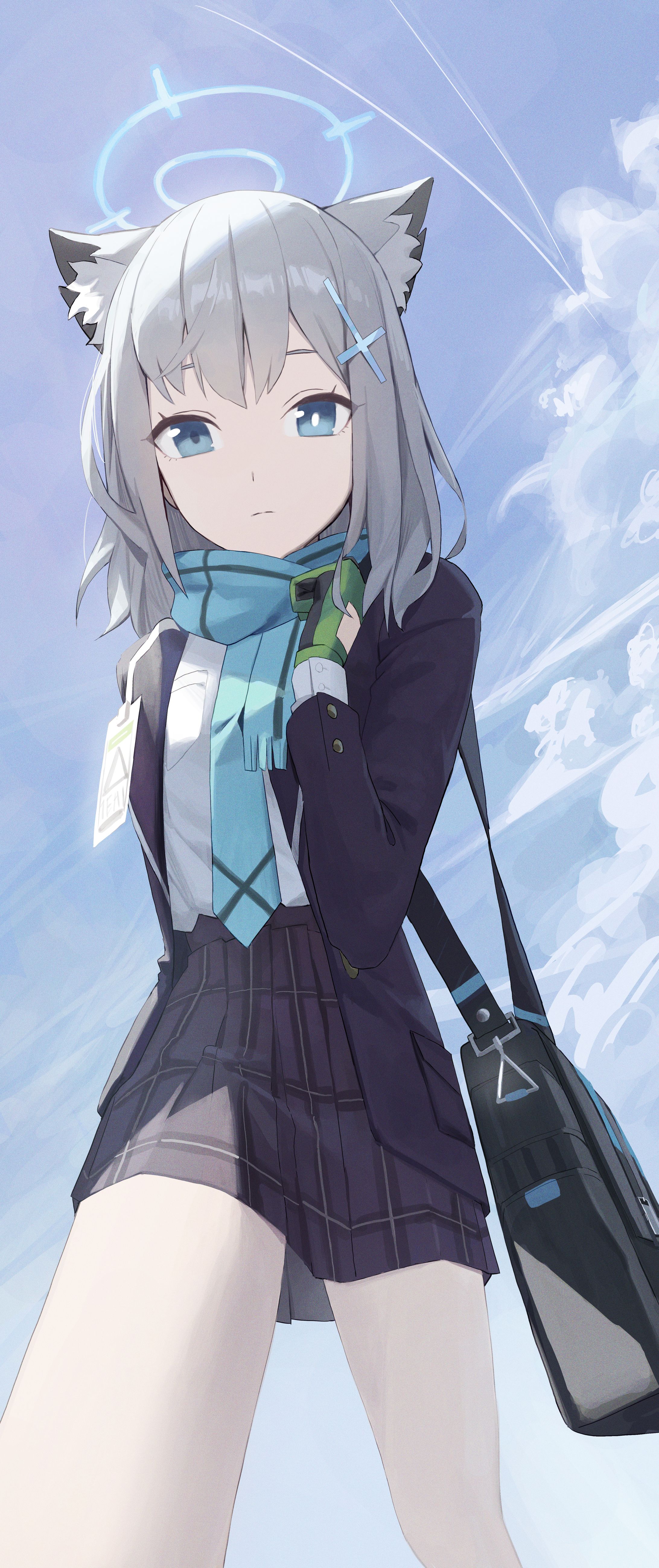 shiroko-1