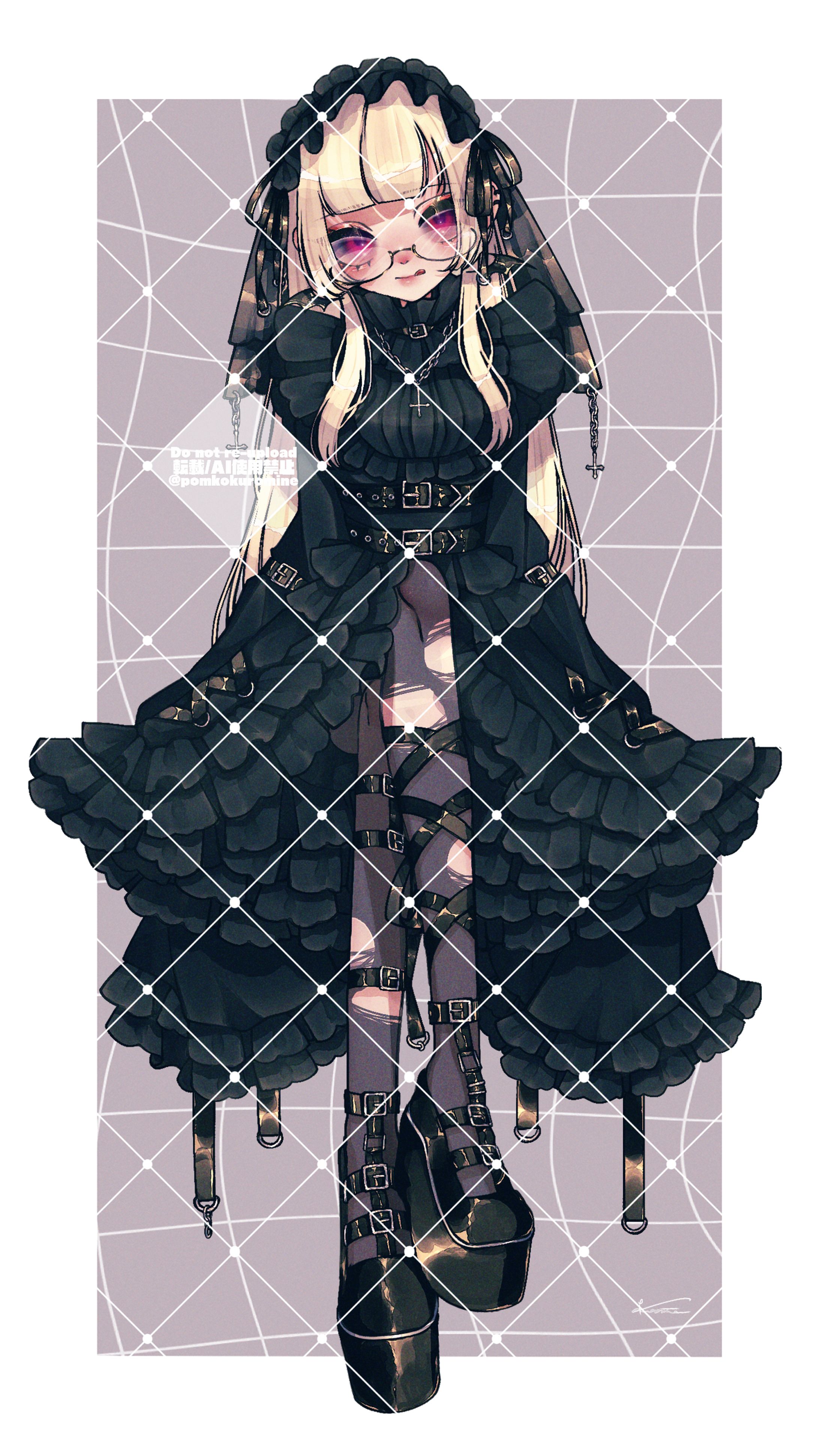 20240424Commission-1