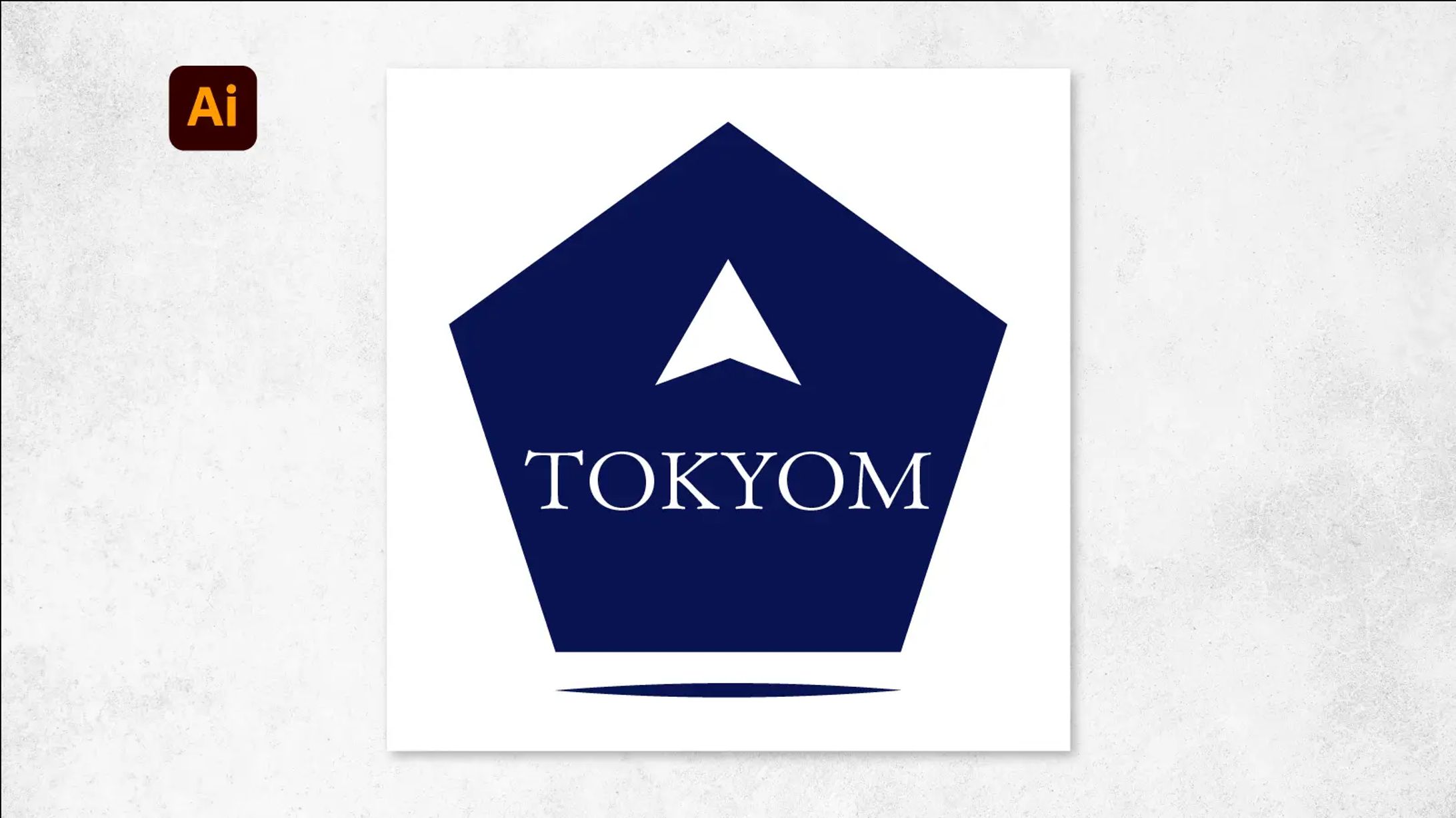 ロゴ：TOKYOM観光局-1