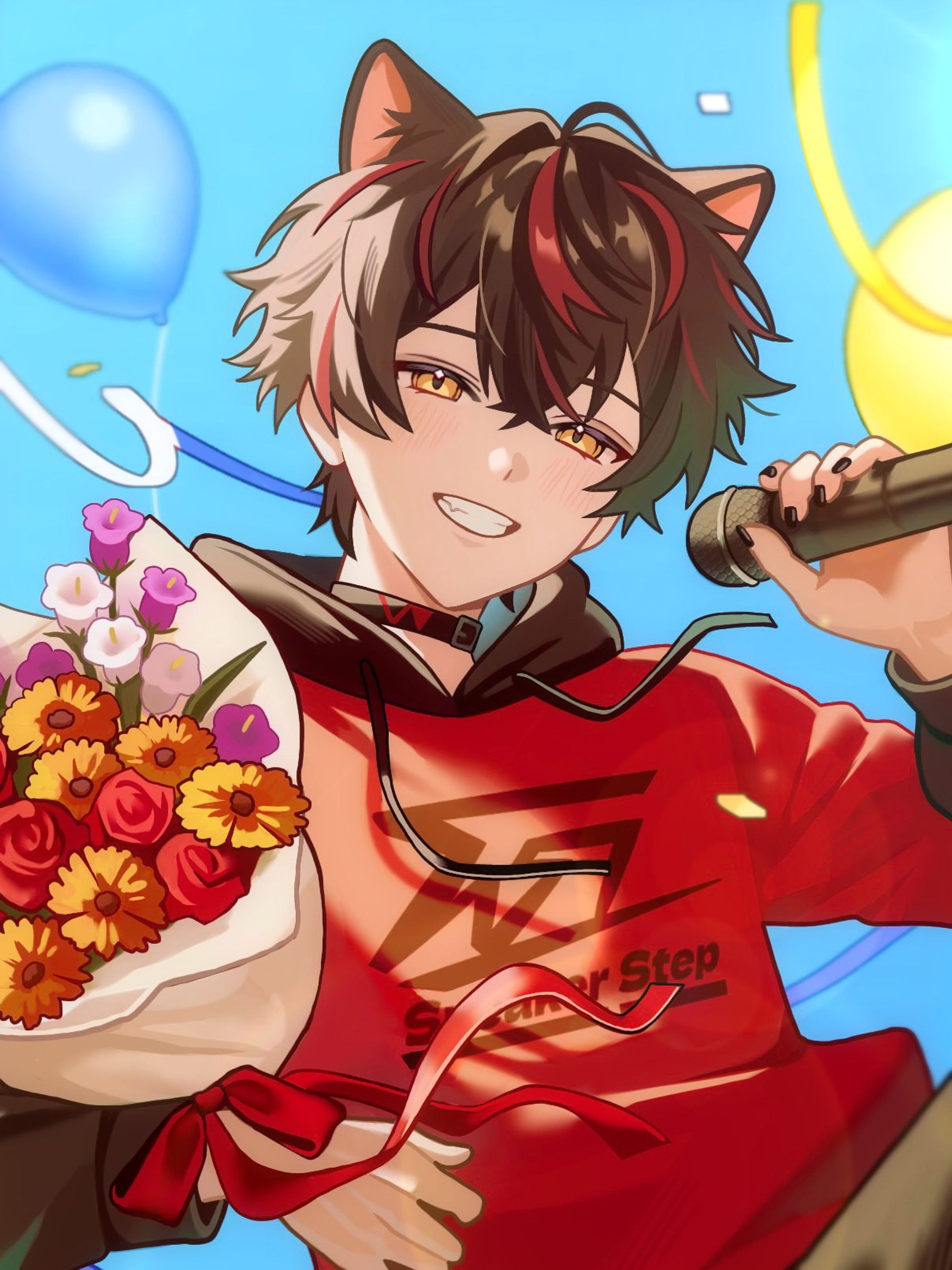 すにすて・らお様/1枚絵-1