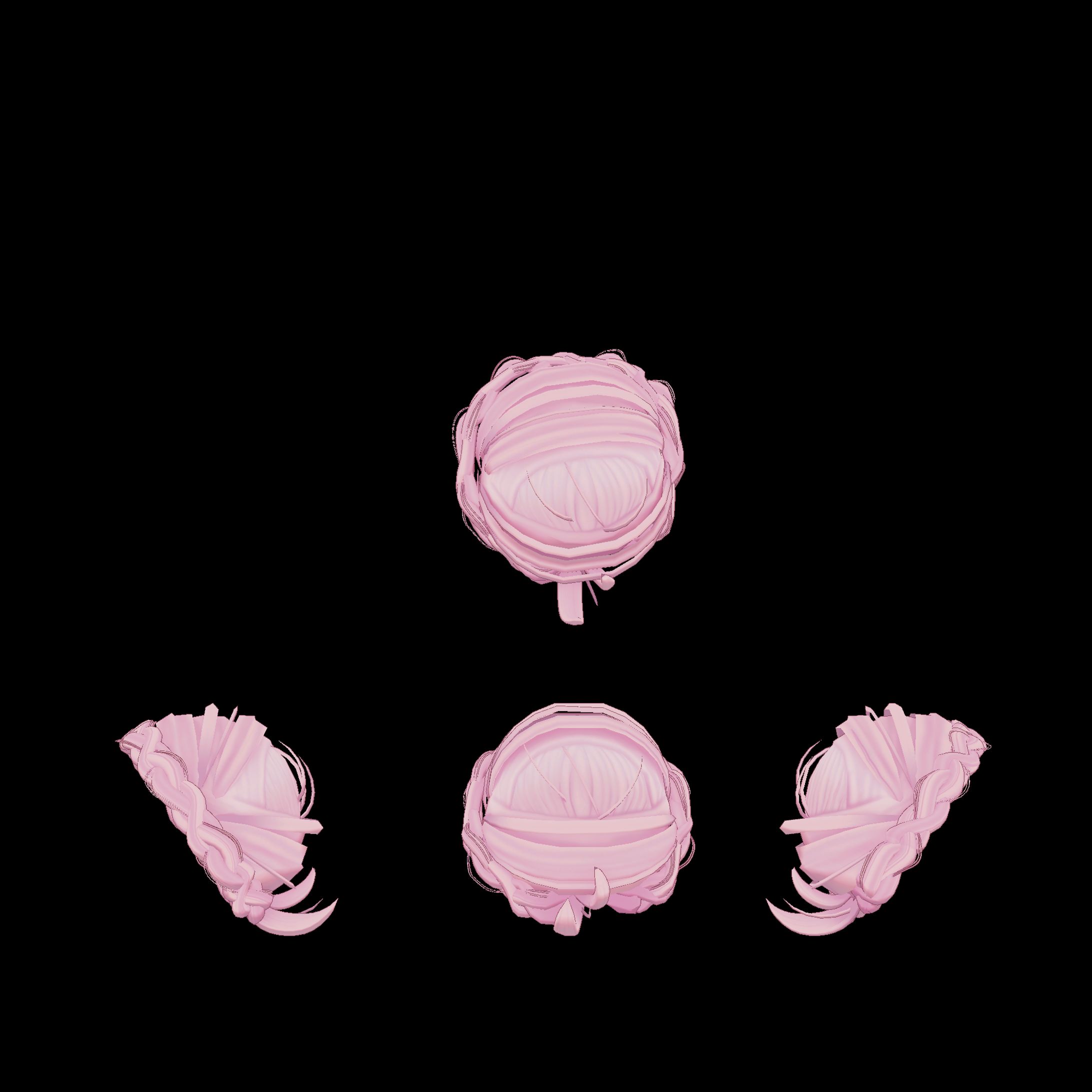 自主制作物（販売物）-1