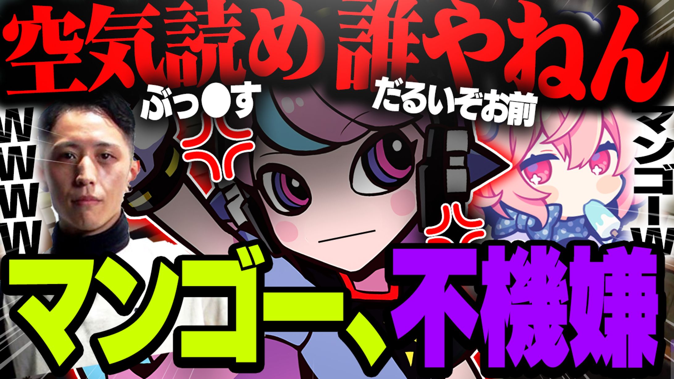 selly様宛 サムネイル-1