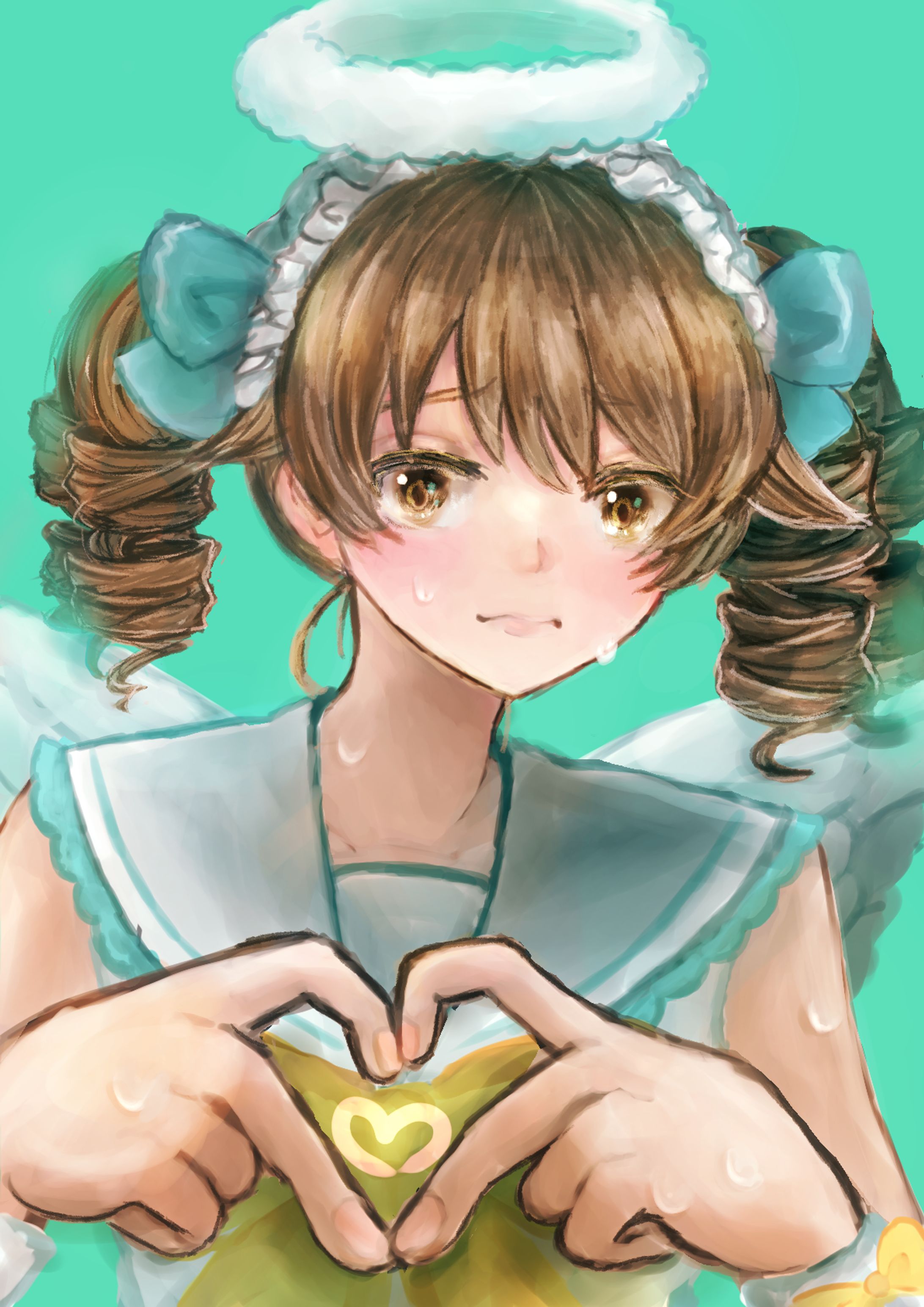 てんしくぼ-1