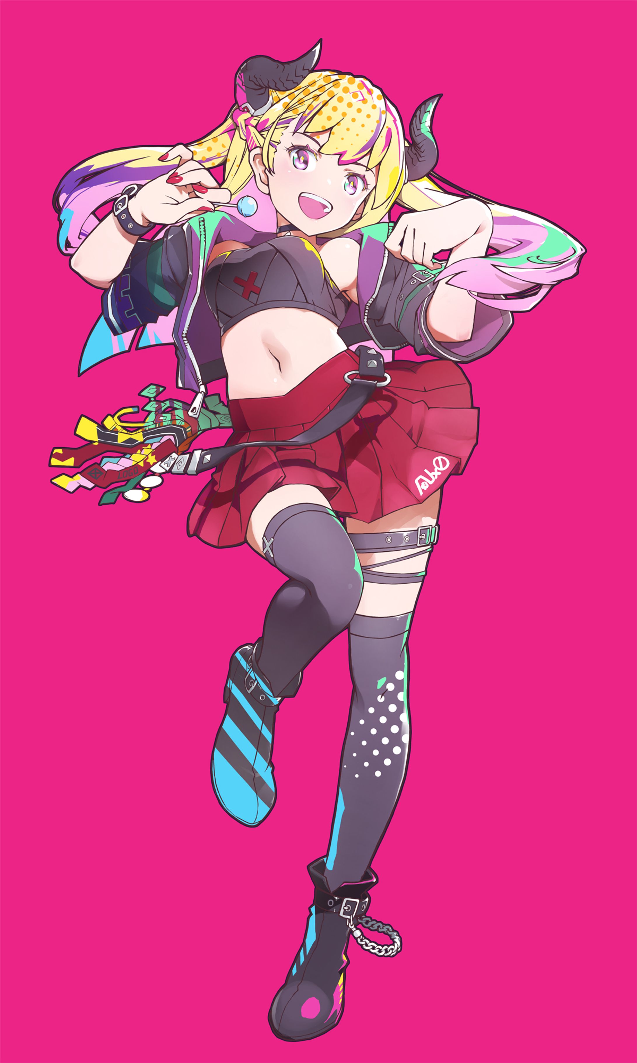 立ち絵-1
