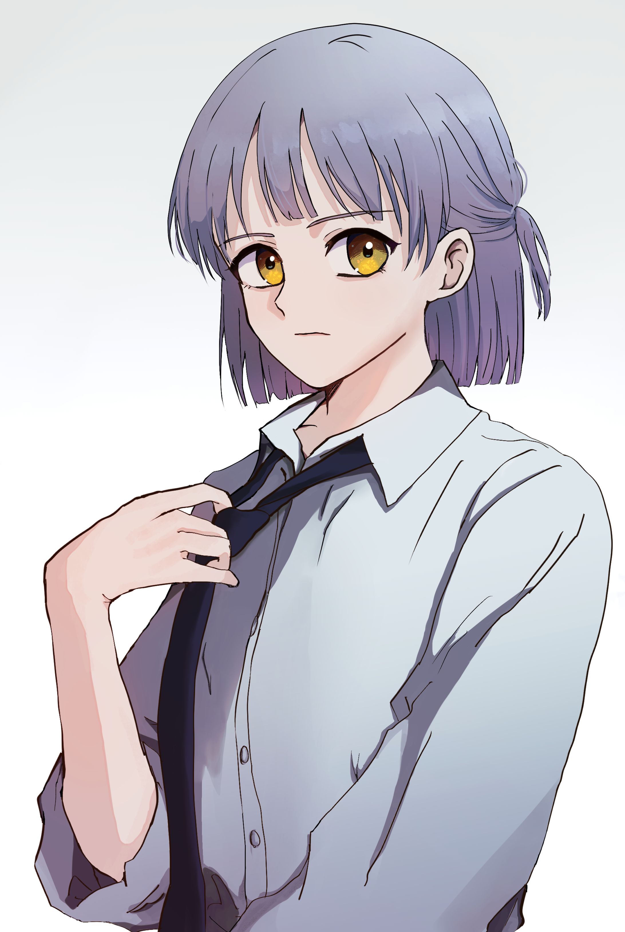 オリジナル 1-1