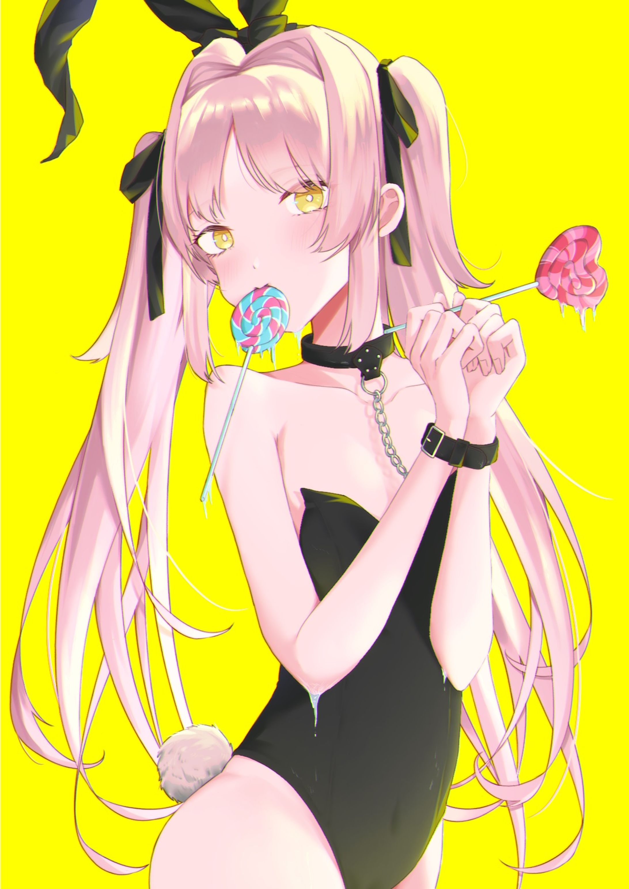 スモールエス67号掲載作品-1