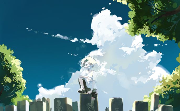 2025 2月制作