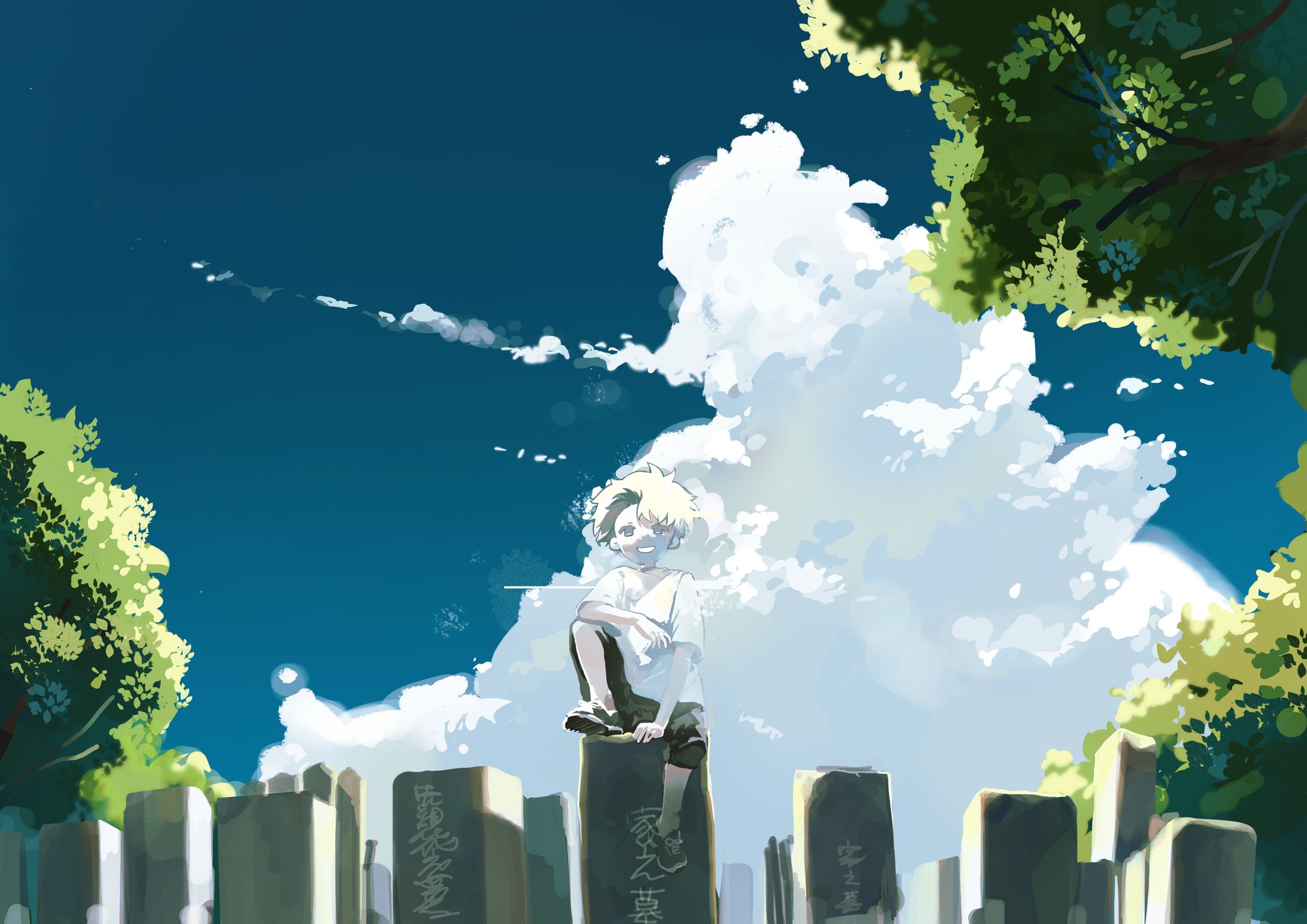2025 2月制作-1