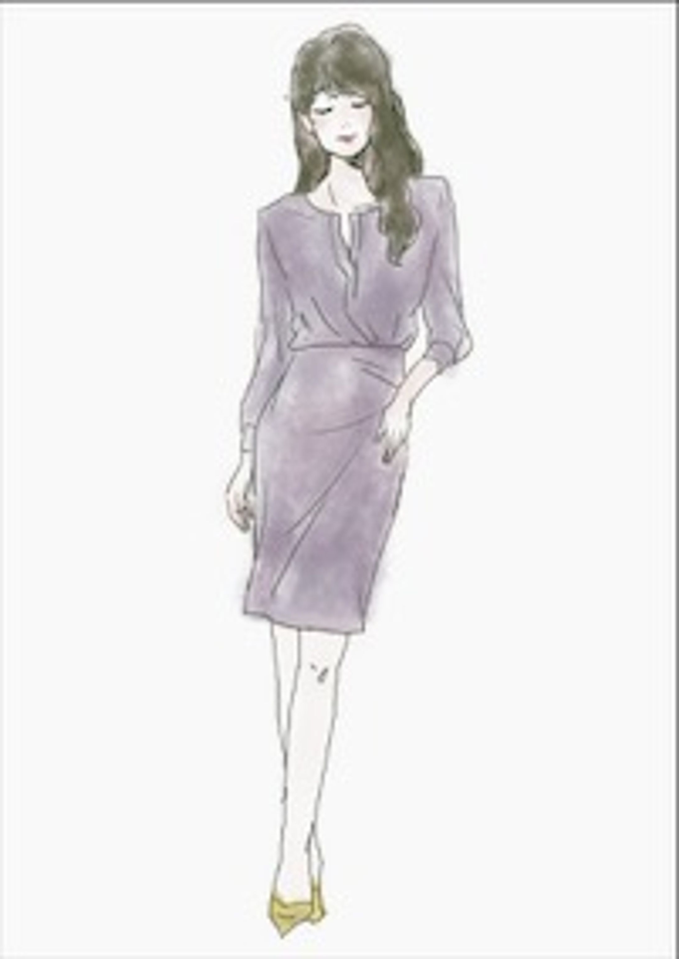 fashion Design-1