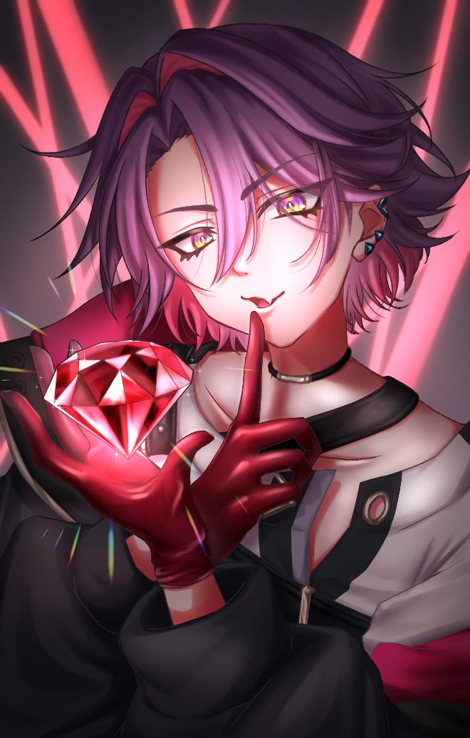 FA】渡会雲雀様