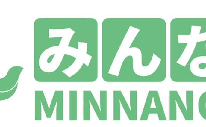 デザイナー、ソリマチ「みんなの経営応援通信」