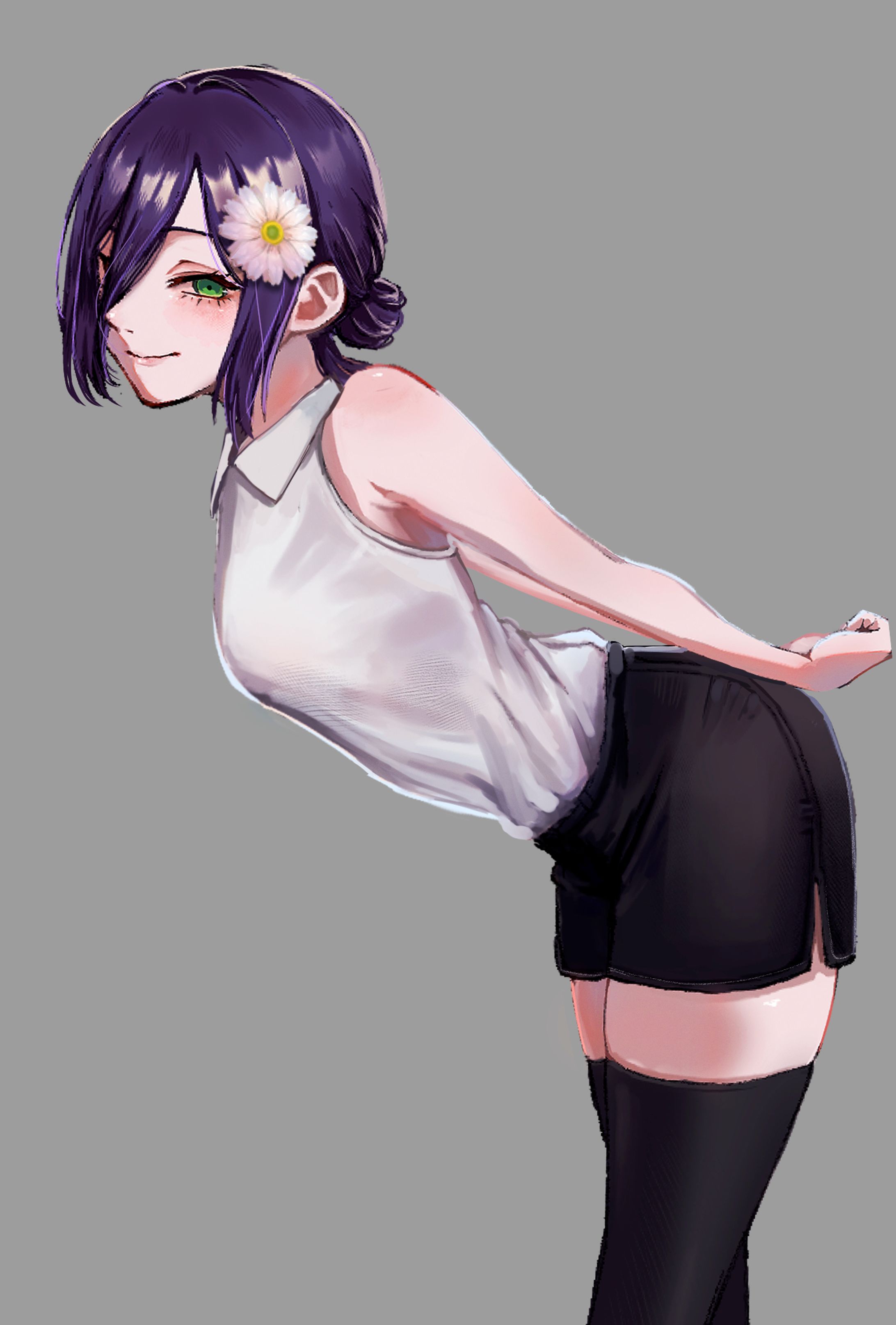 アニメイラスト-1
