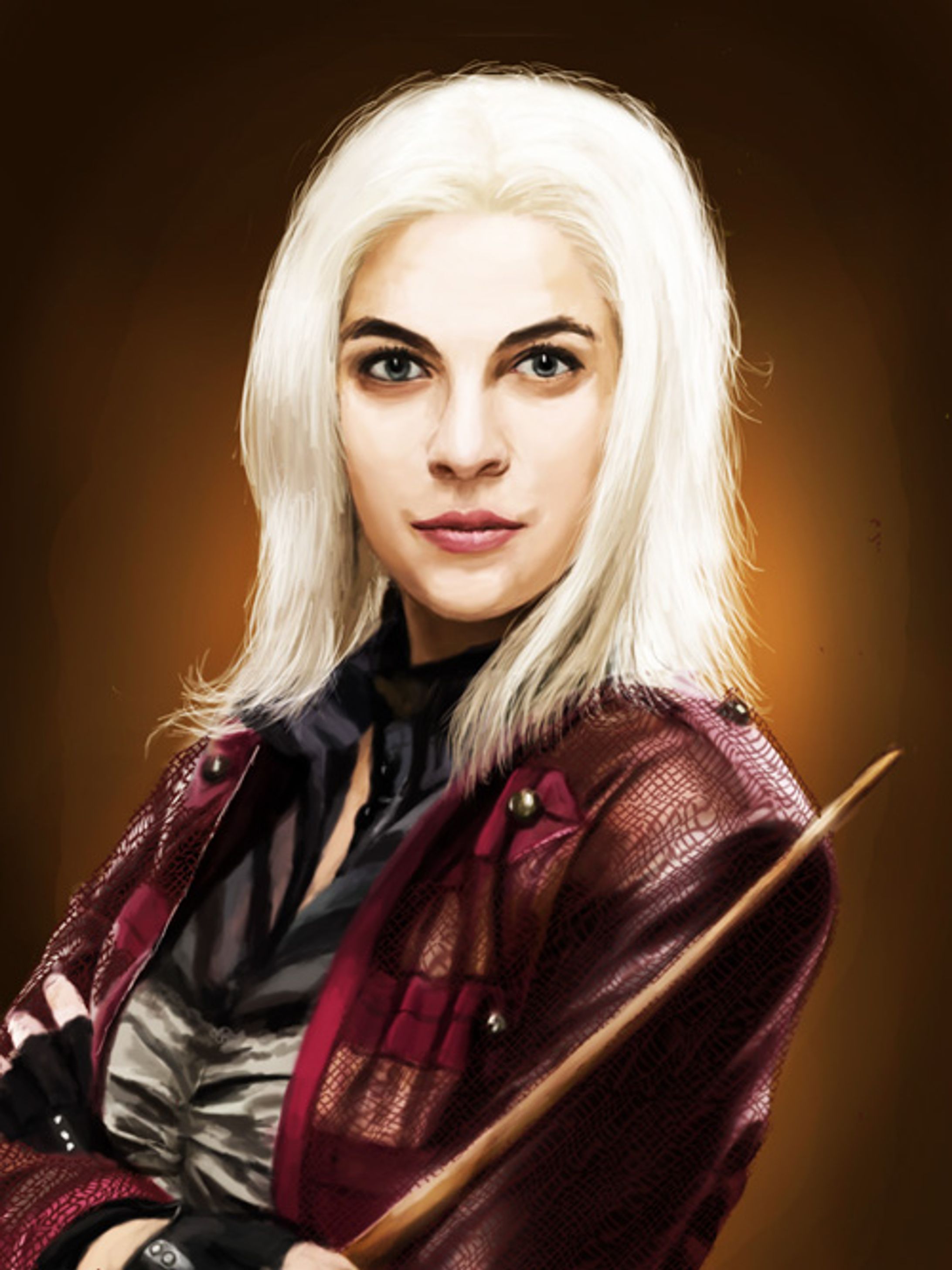 リアル絵練習-1