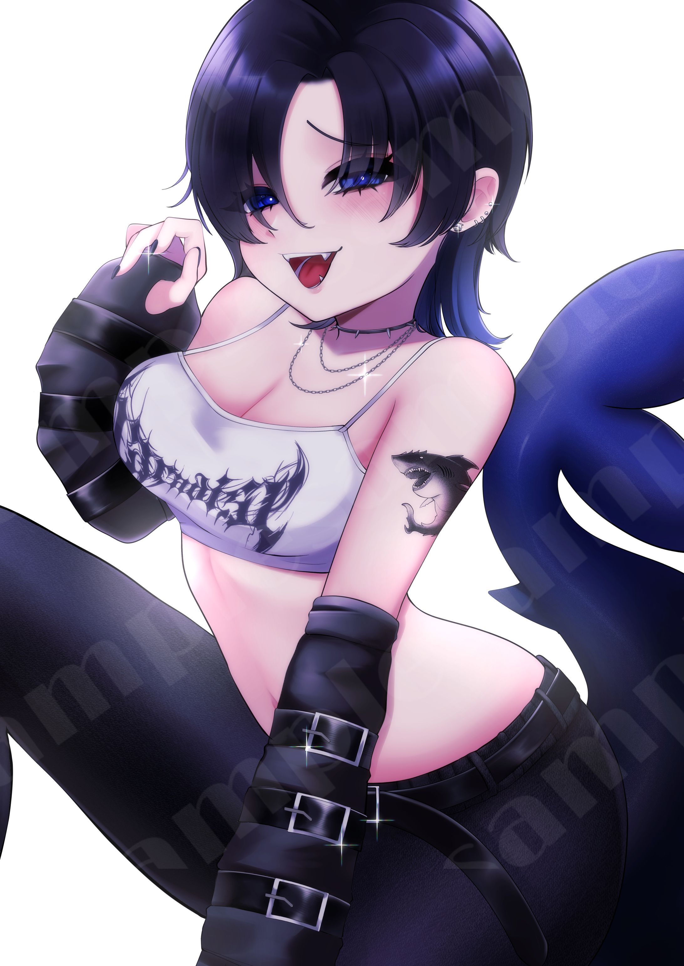 イラスト ご依頼-1