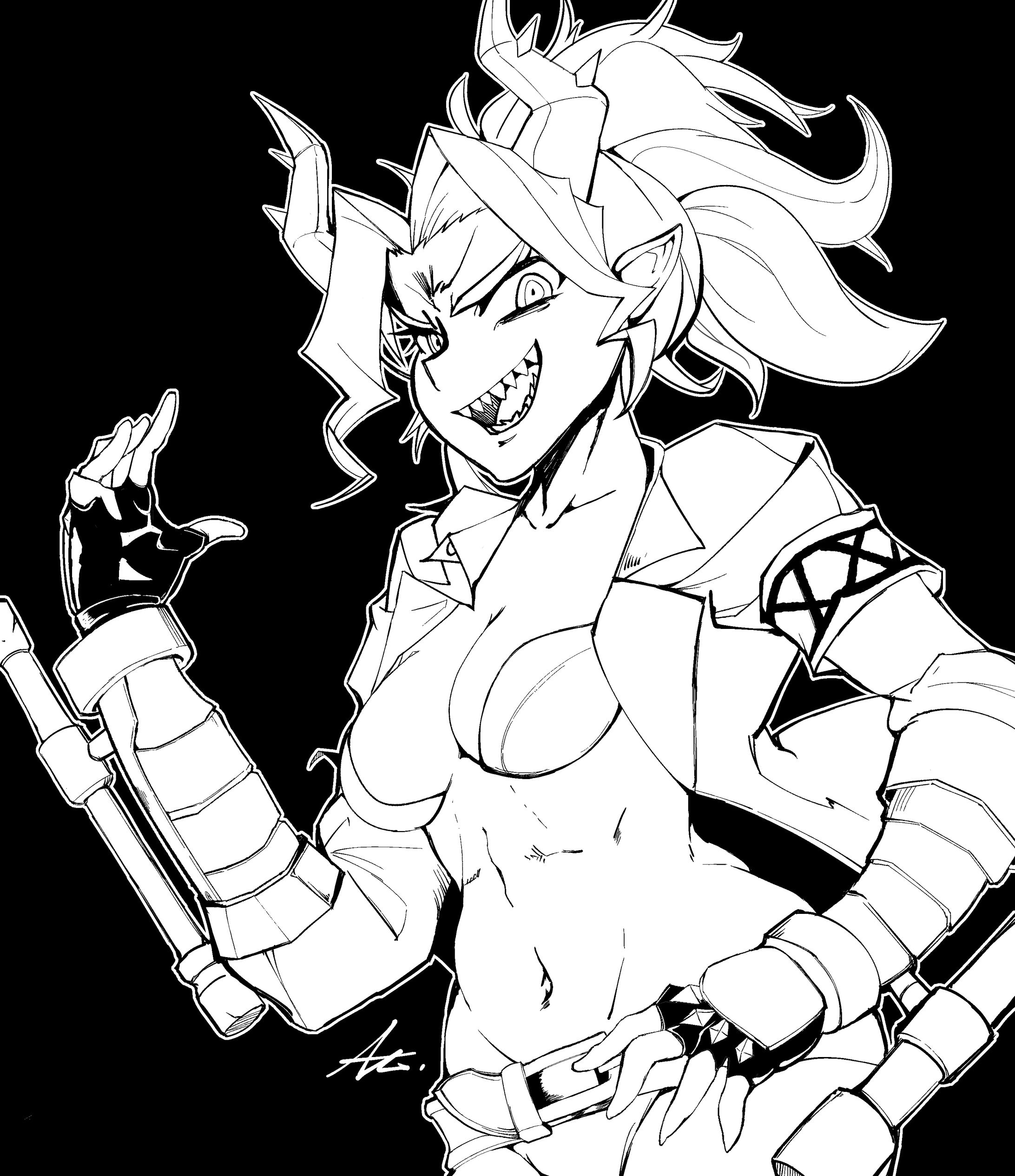 Judgement-1