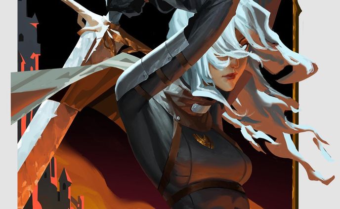 Fighter of The First
Check here for better resolution 🙆🏼‍♂️:

"Fighter of The First" by Nard. H https://www.artstation.com/artwork/o23Y34
#digitalpainting #conceptart #illustration #medieval #warrior #artist