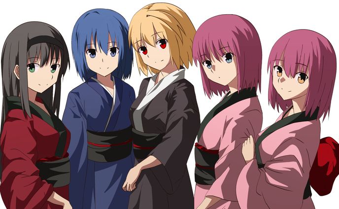 イラスト