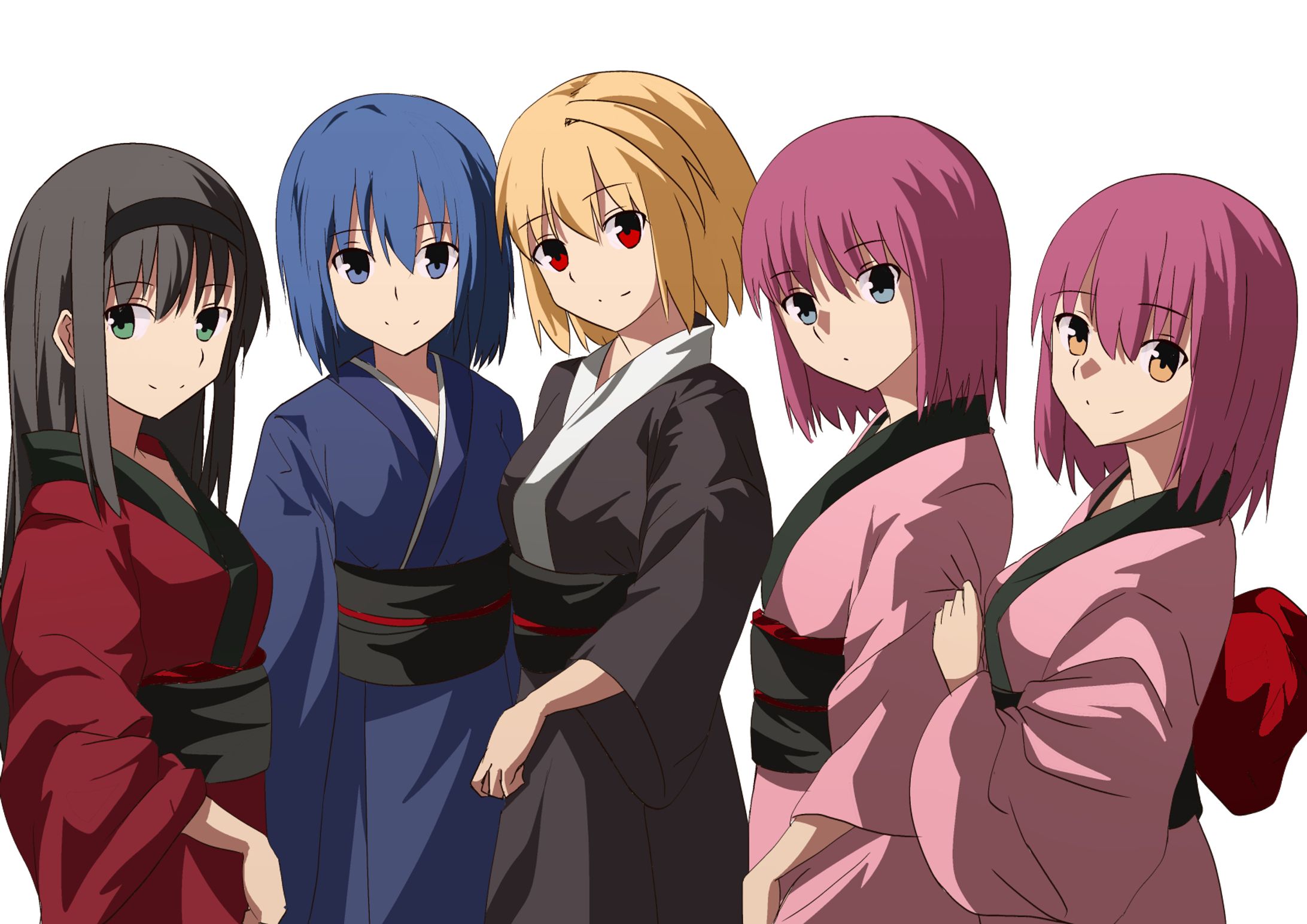 イラスト-1