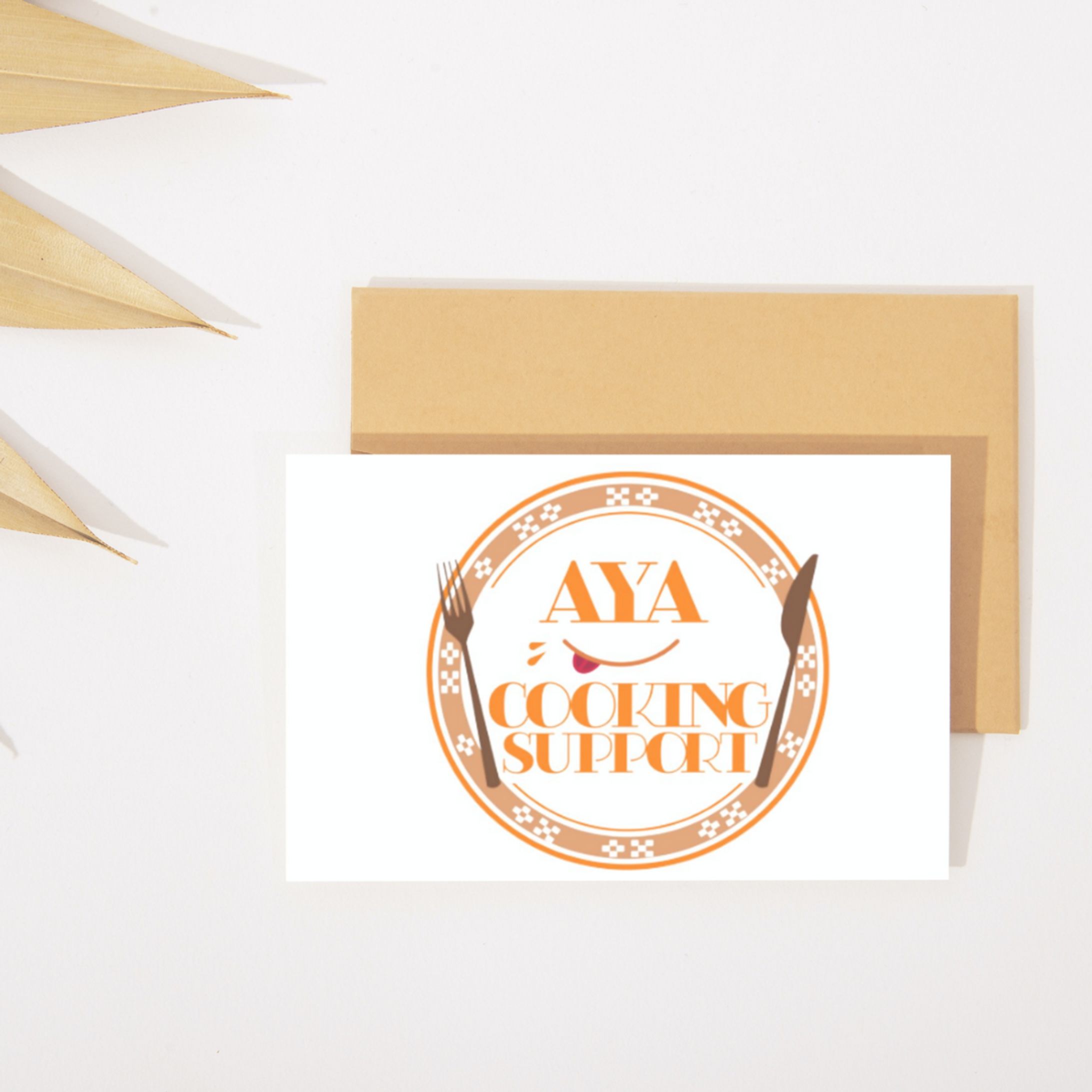 logo（Illustrator）-1