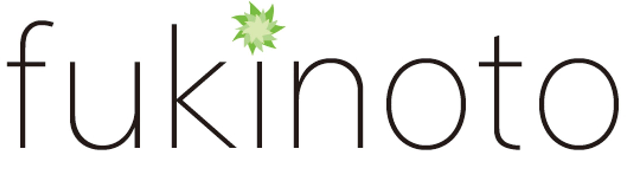 fukinoto logo-1