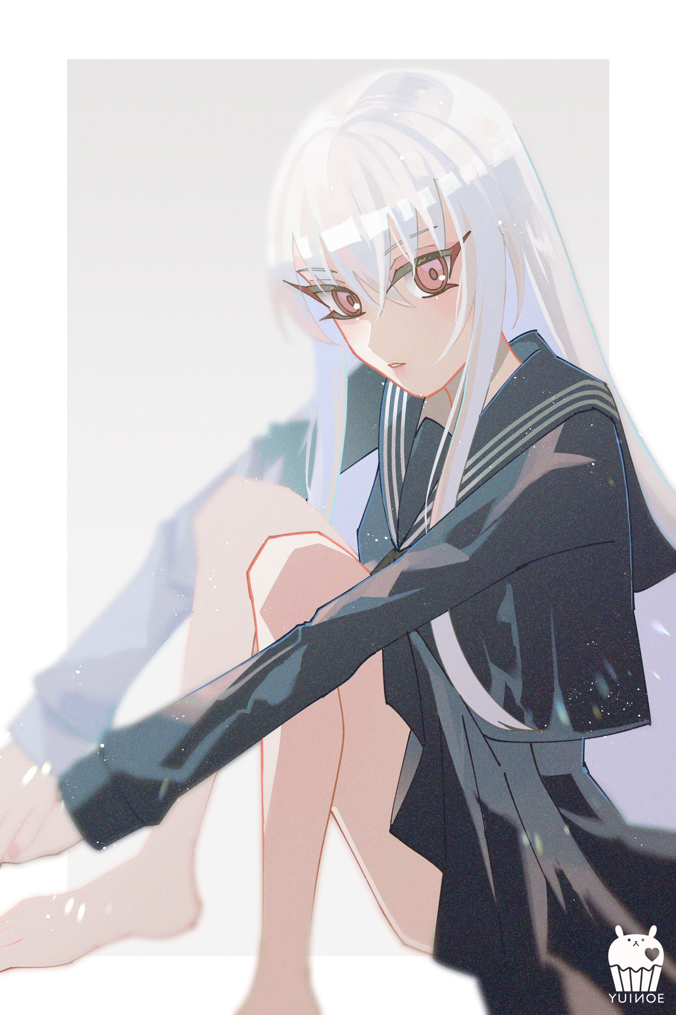 2024.6┊OC-1