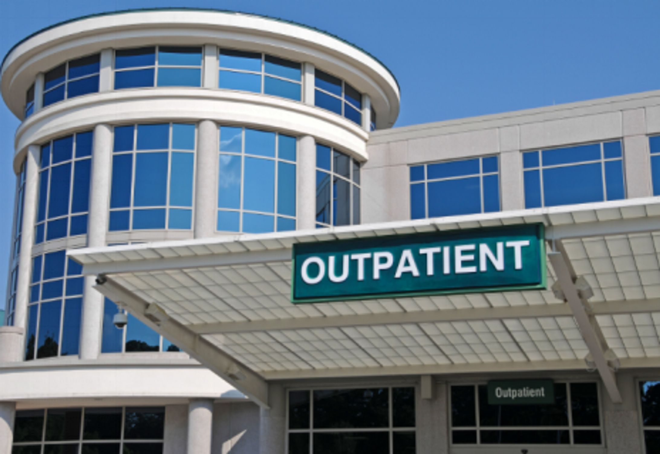 外来手術市場戦略レポート2026：競合状況、成長要因、投資リスク-1