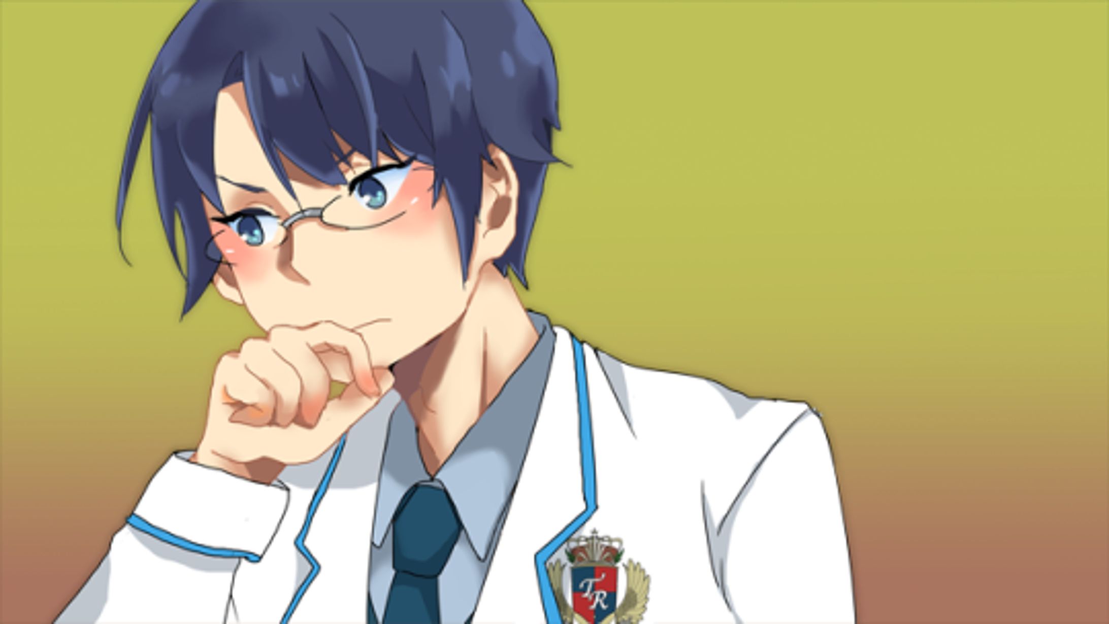 tumblr mjk4dzZ2P61rzwbtmo1 540-1