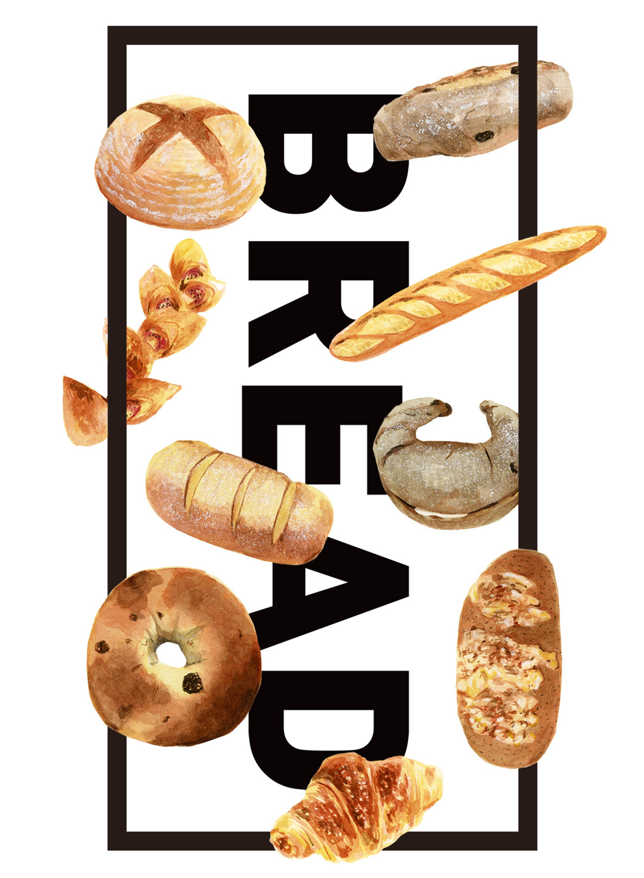 bread-1