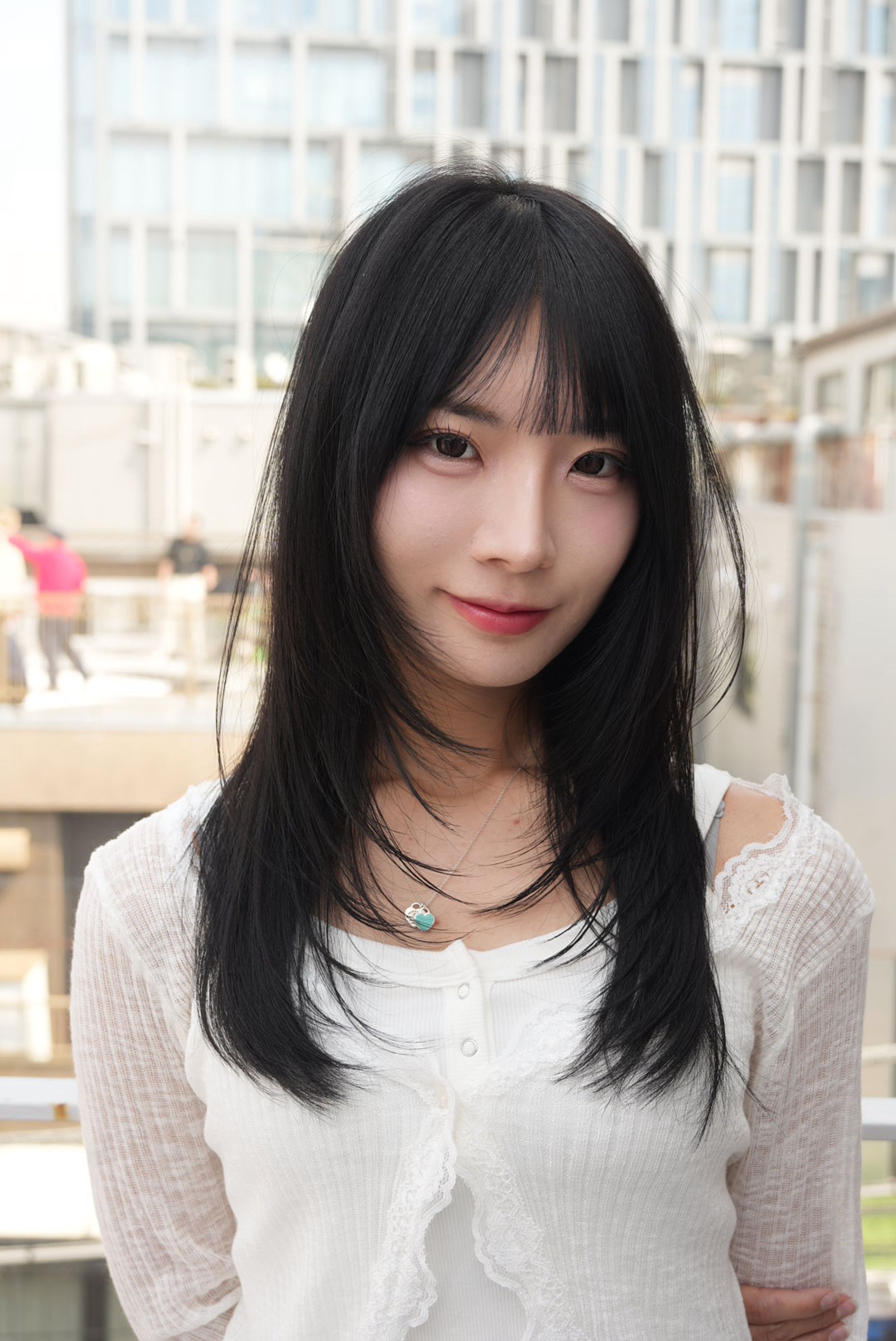 ABBEY4_フジキレオさん-1