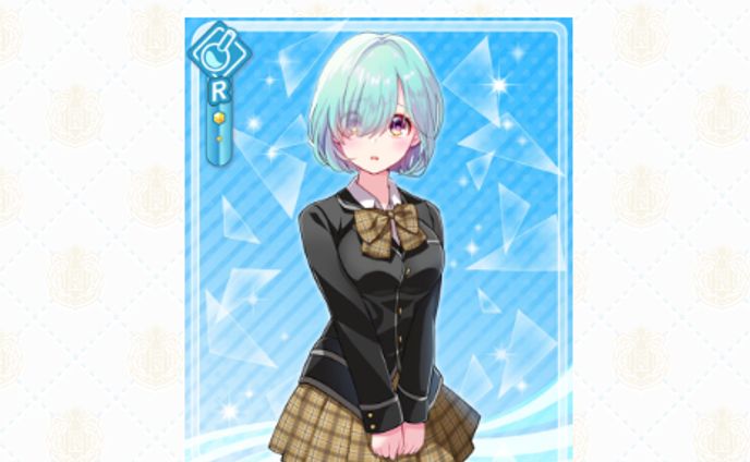 声優、お仕事