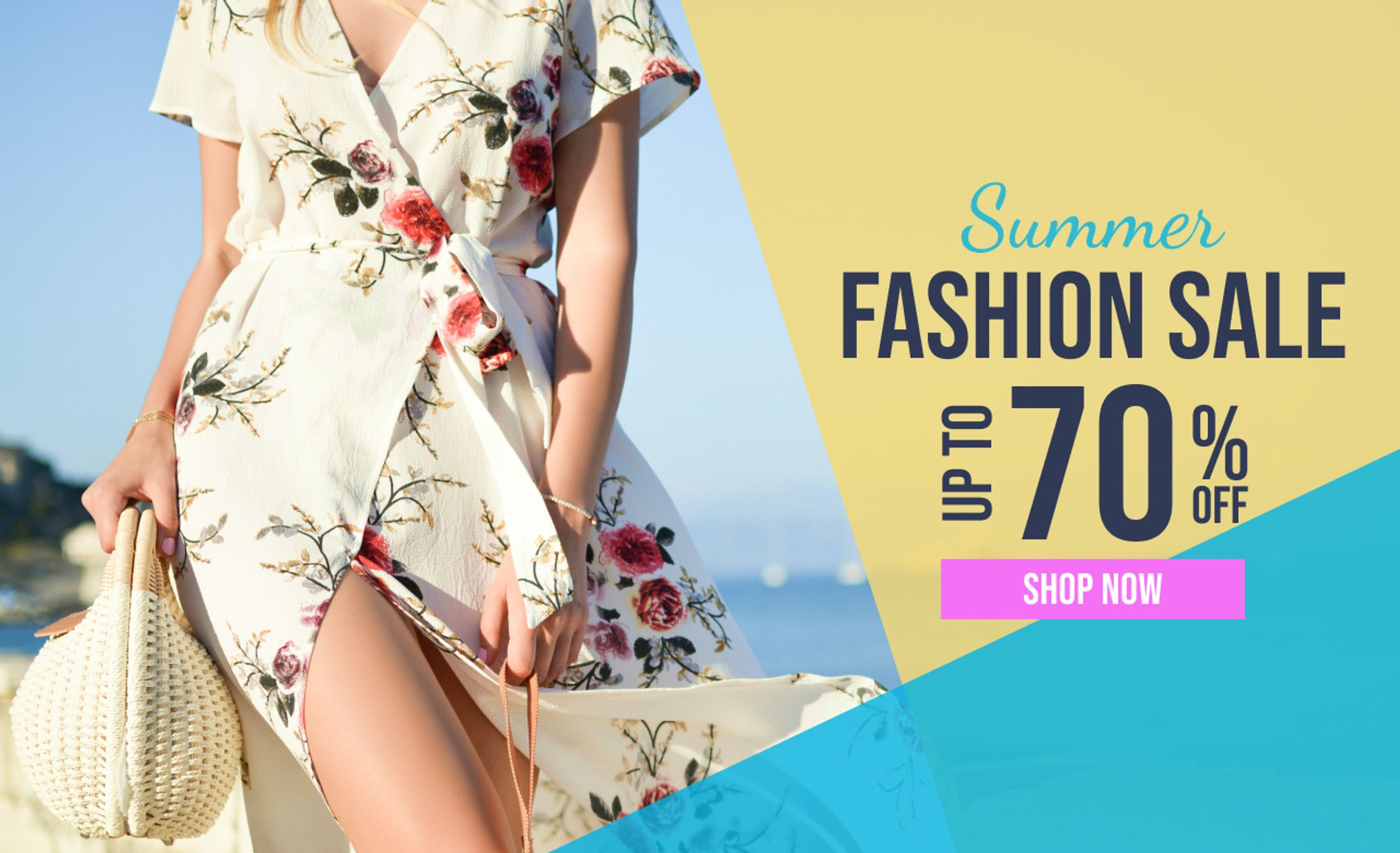 海外向けバナー-1