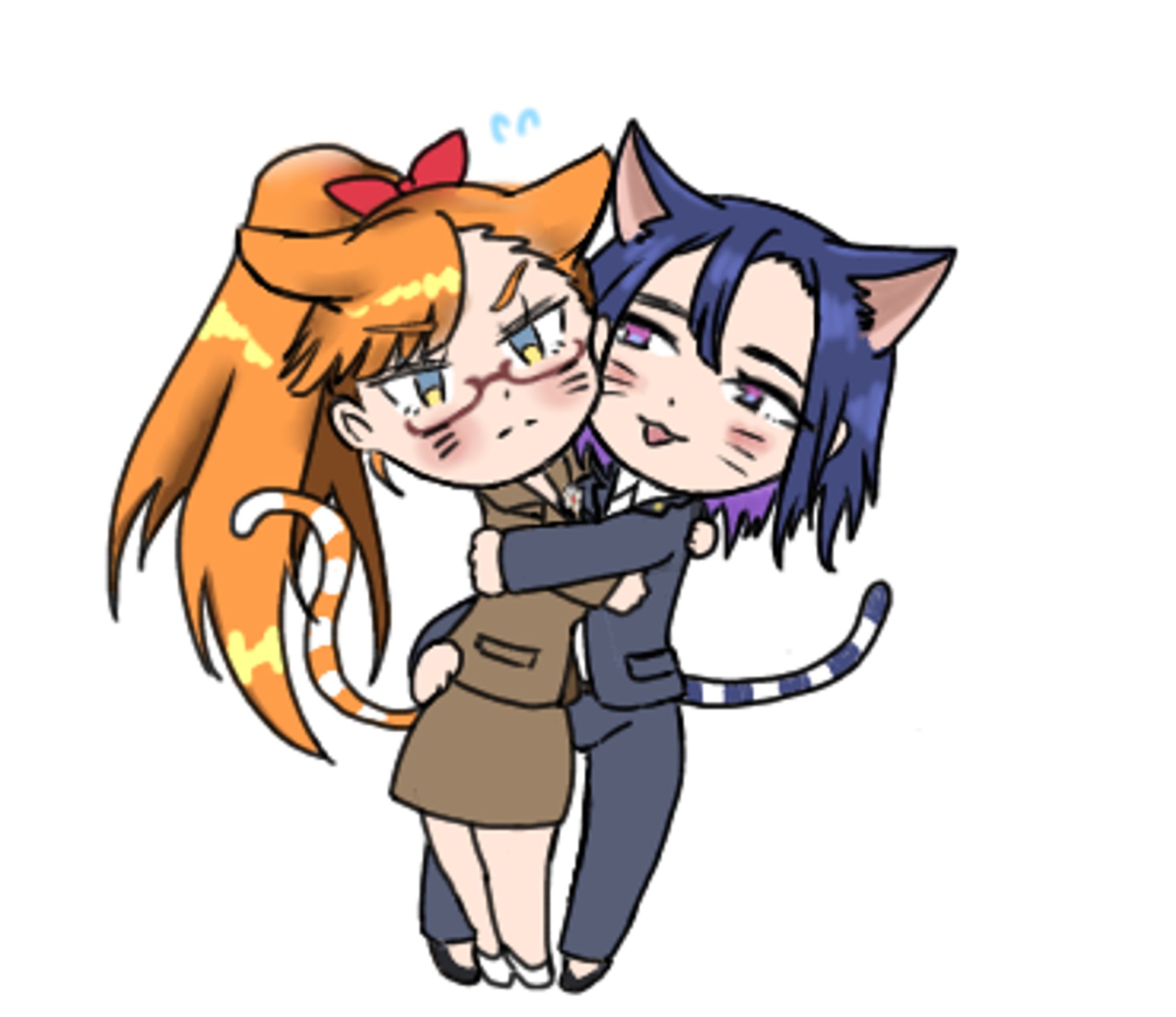 CED37A7C 705A 4F98 A712 4D8449CEEBD4-1