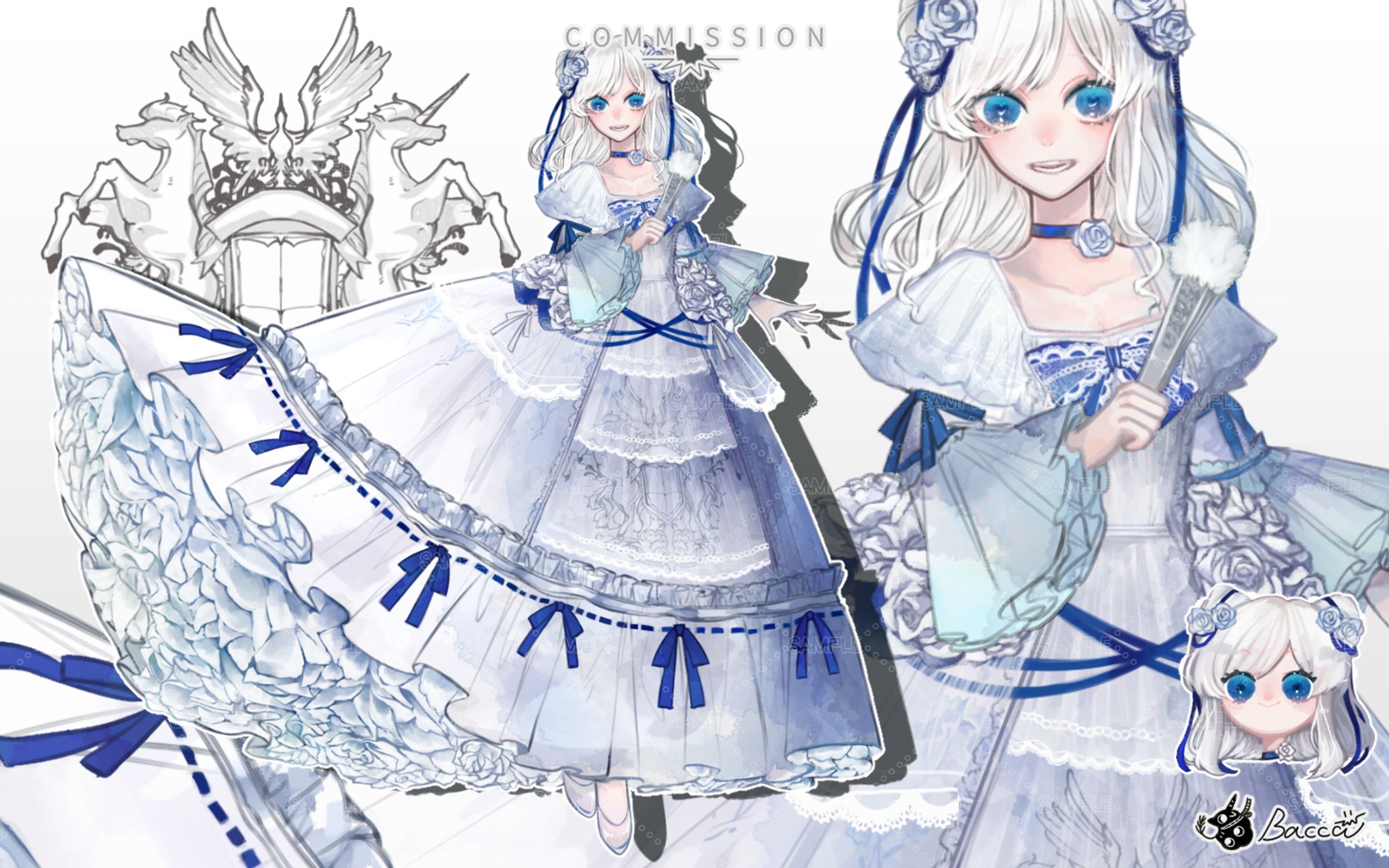 characterIllustration-1