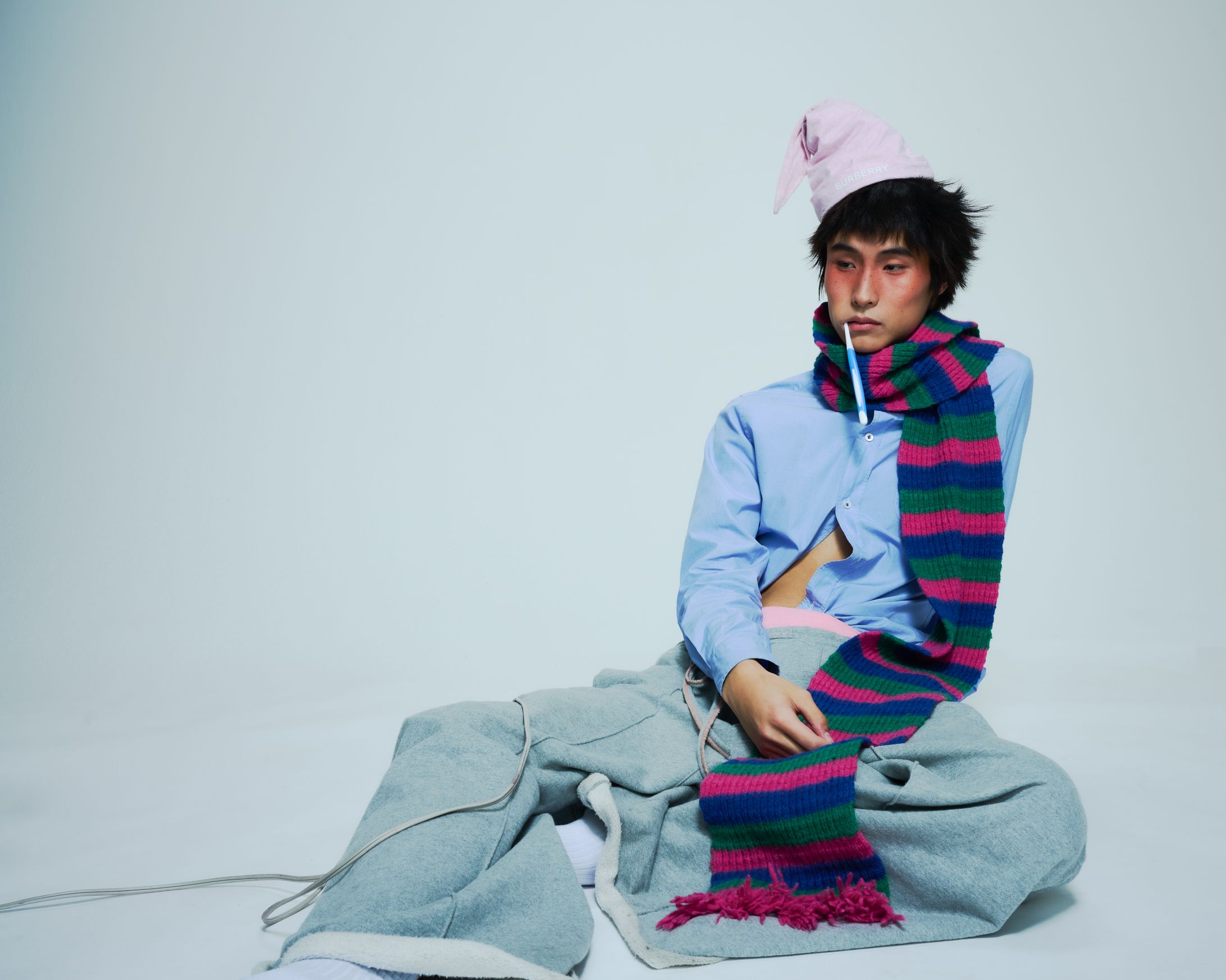 Andy-1