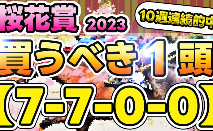 【公開許可実績】競馬系YouTubeチャンネル様
