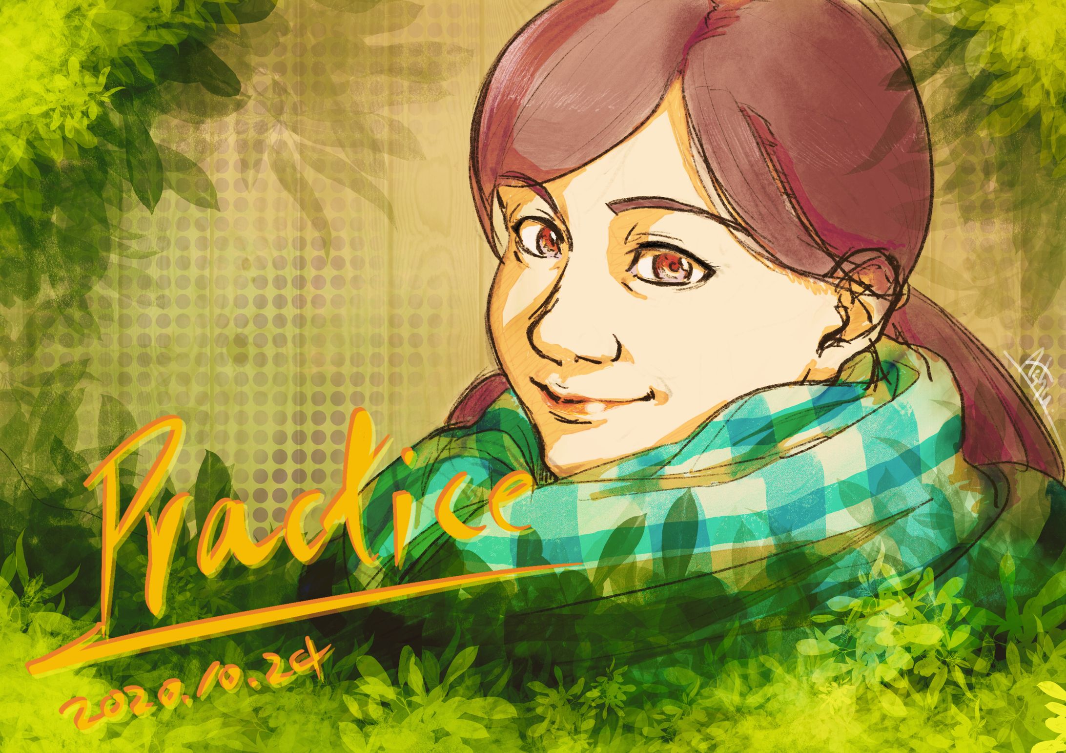 practice-1
