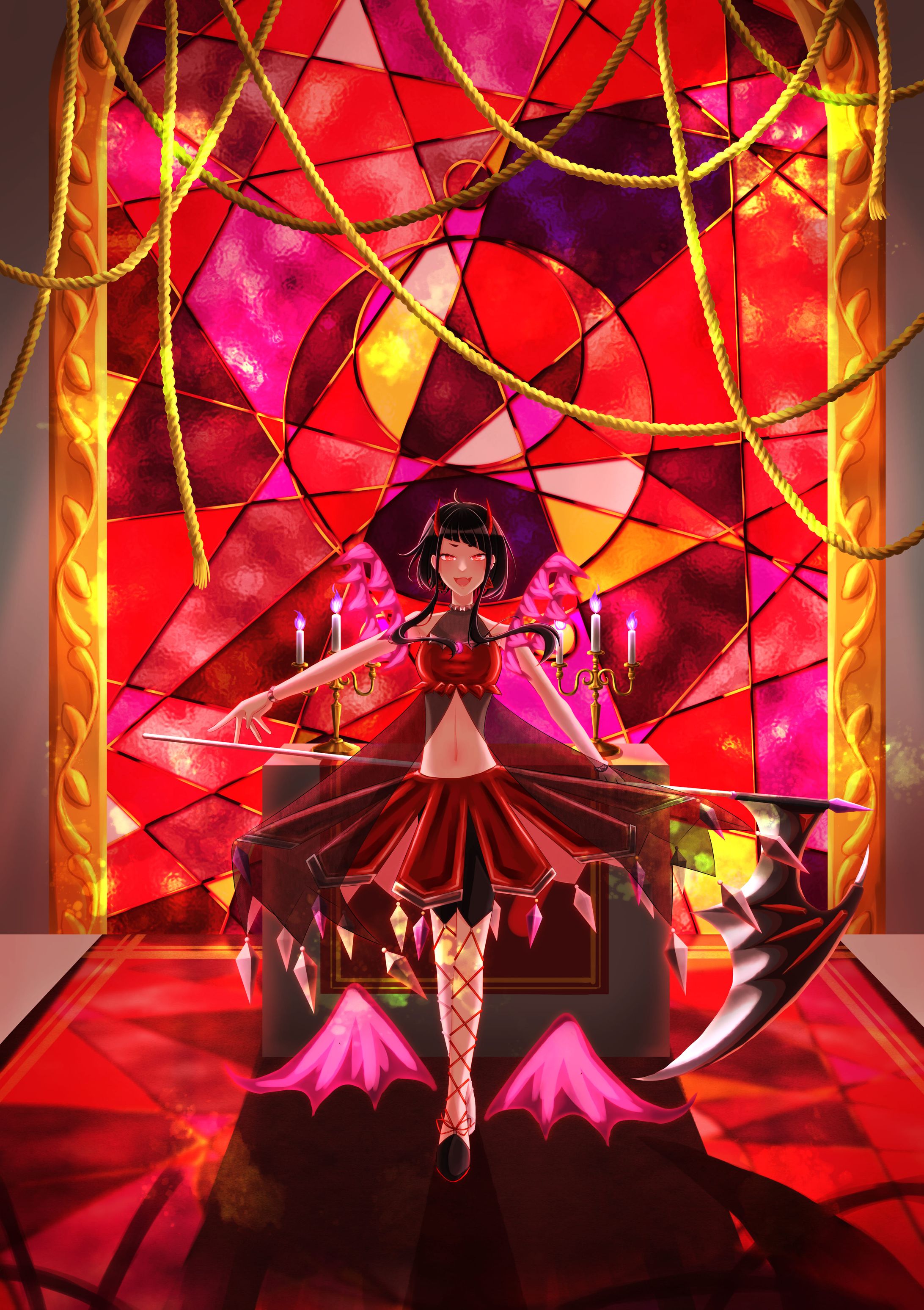 一枚絵-1