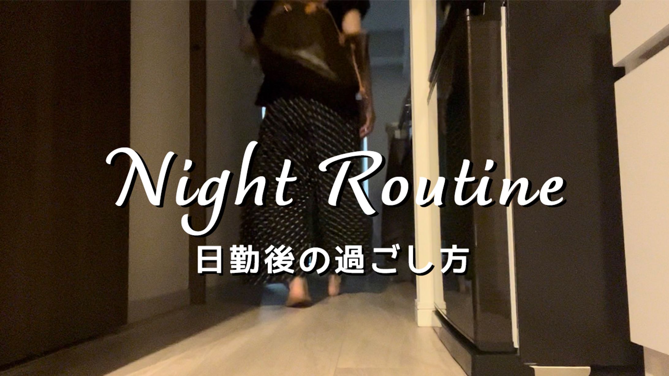 YouTubeサムネイル-1