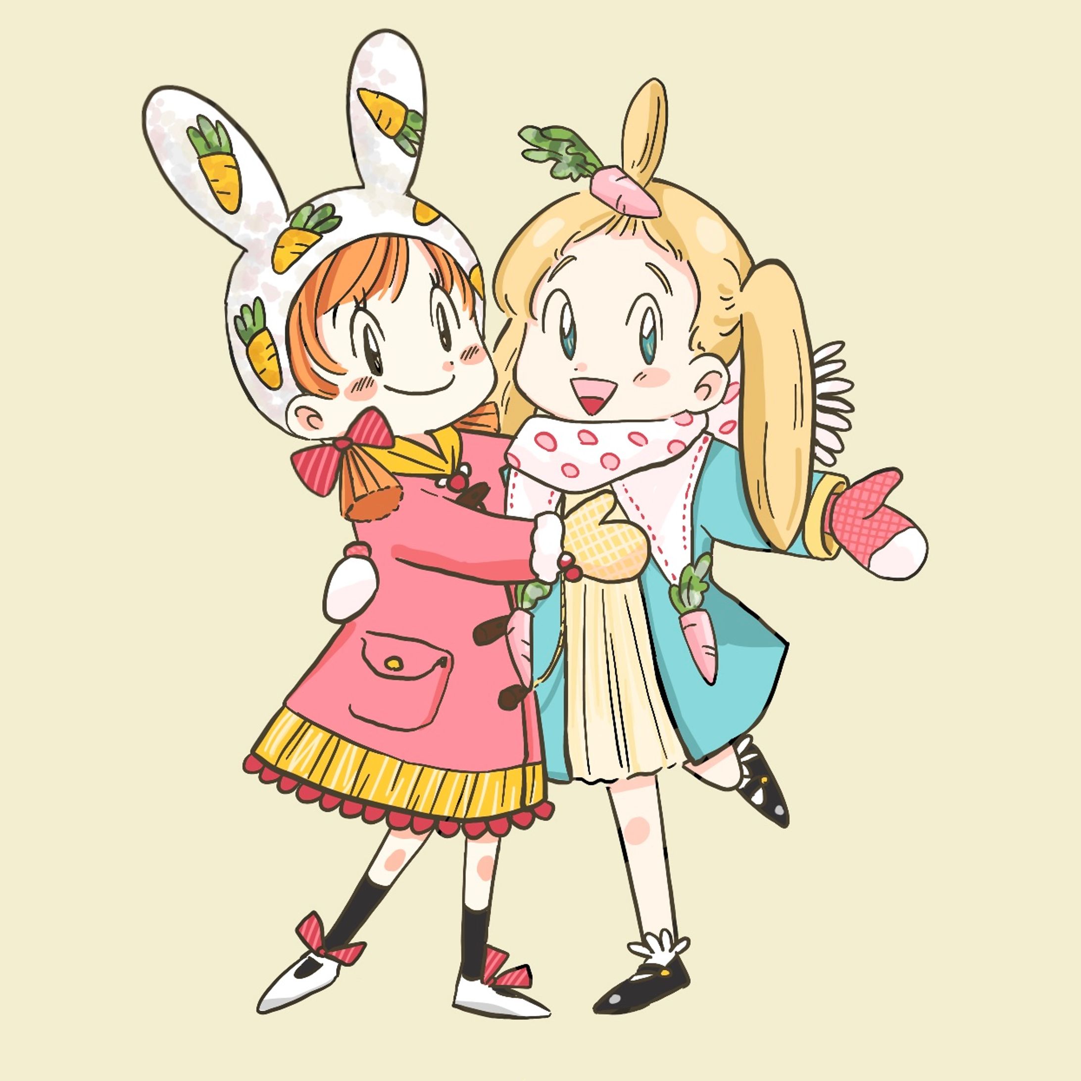 無題-1