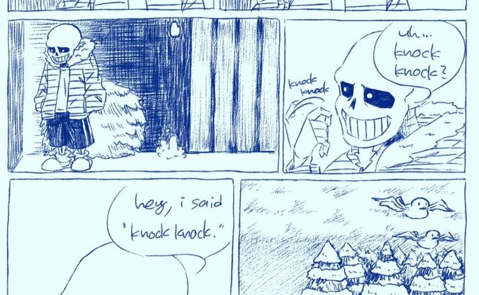 グラフィック、kn