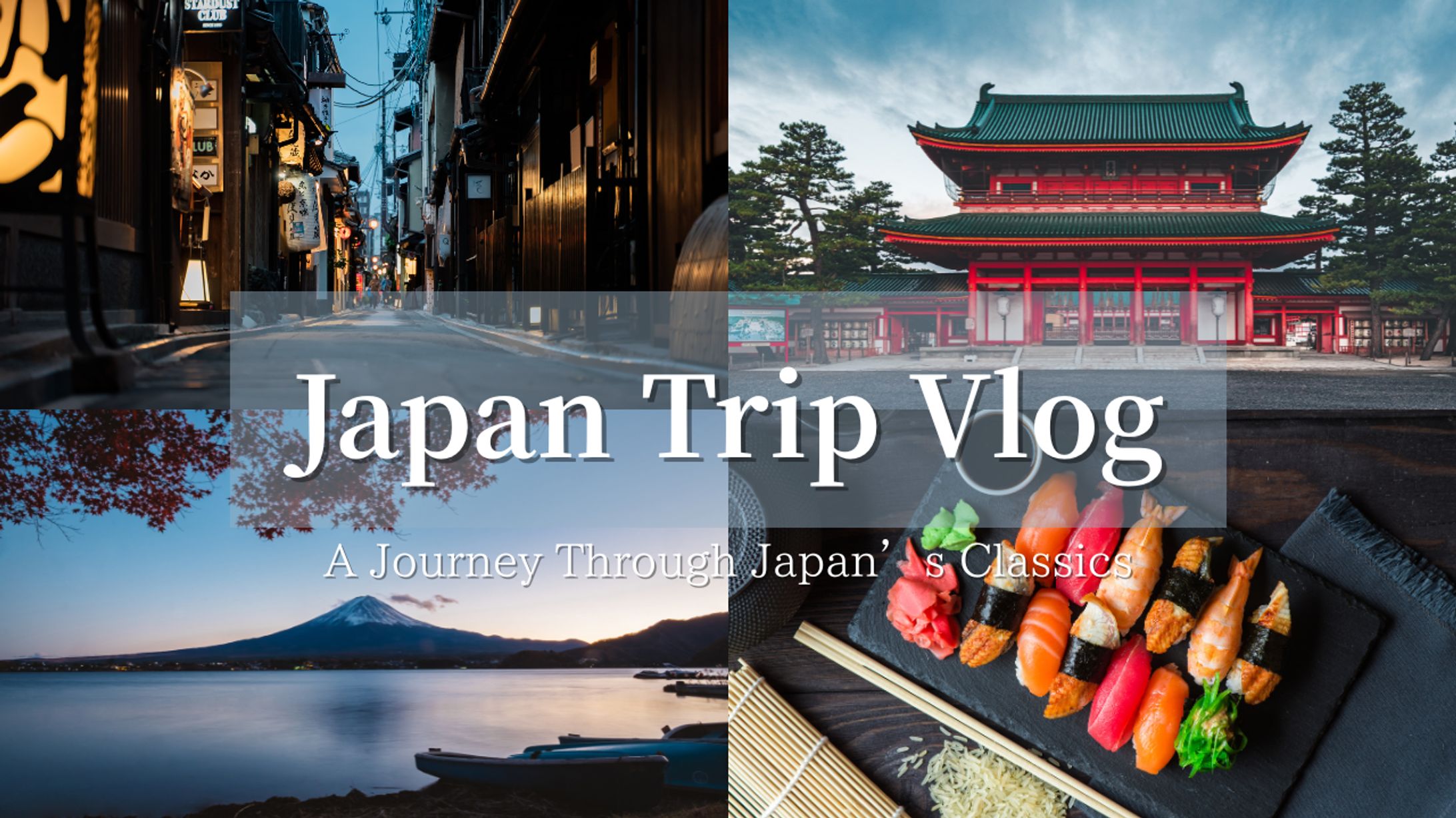 youtubeサムネイル-1