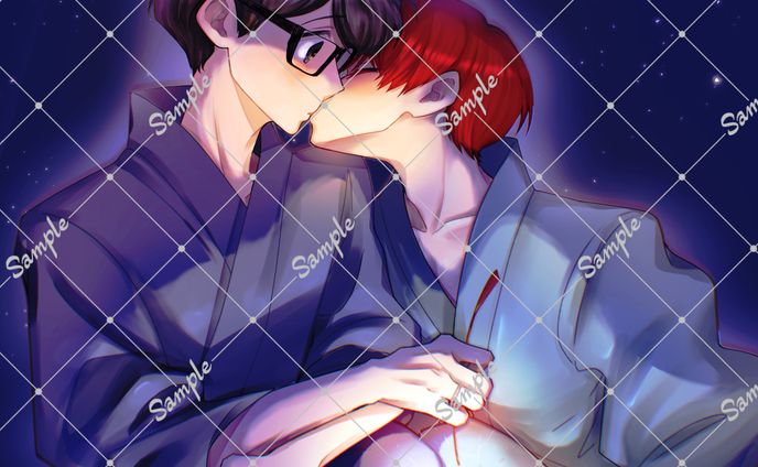 イラスト・漫画、woman