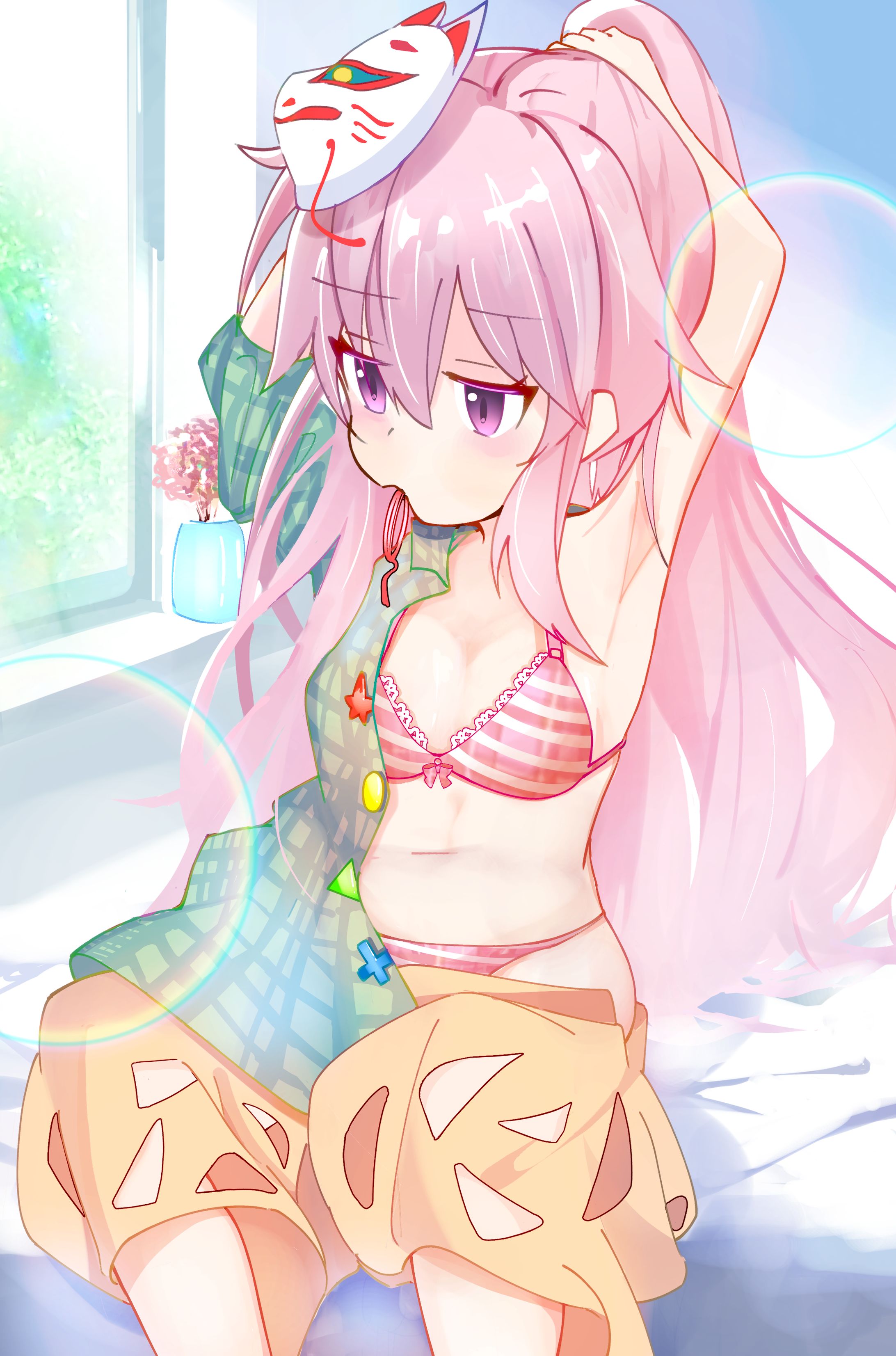 Hatano Kokoro-1