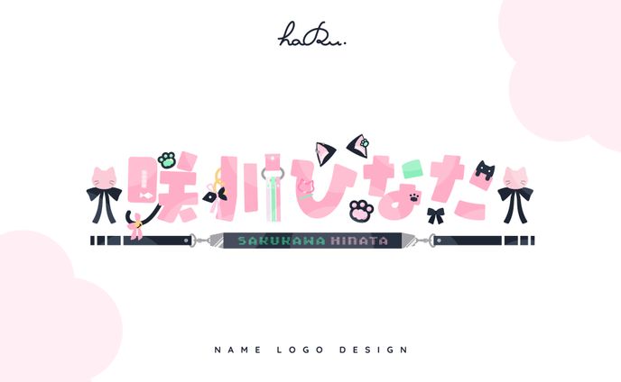 グラフィック、goods