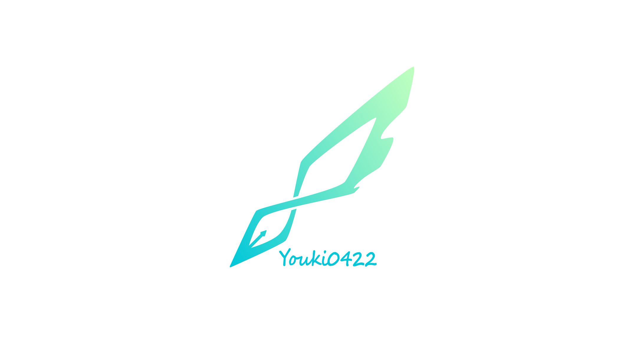 鷹鬼のロゴマーク-1